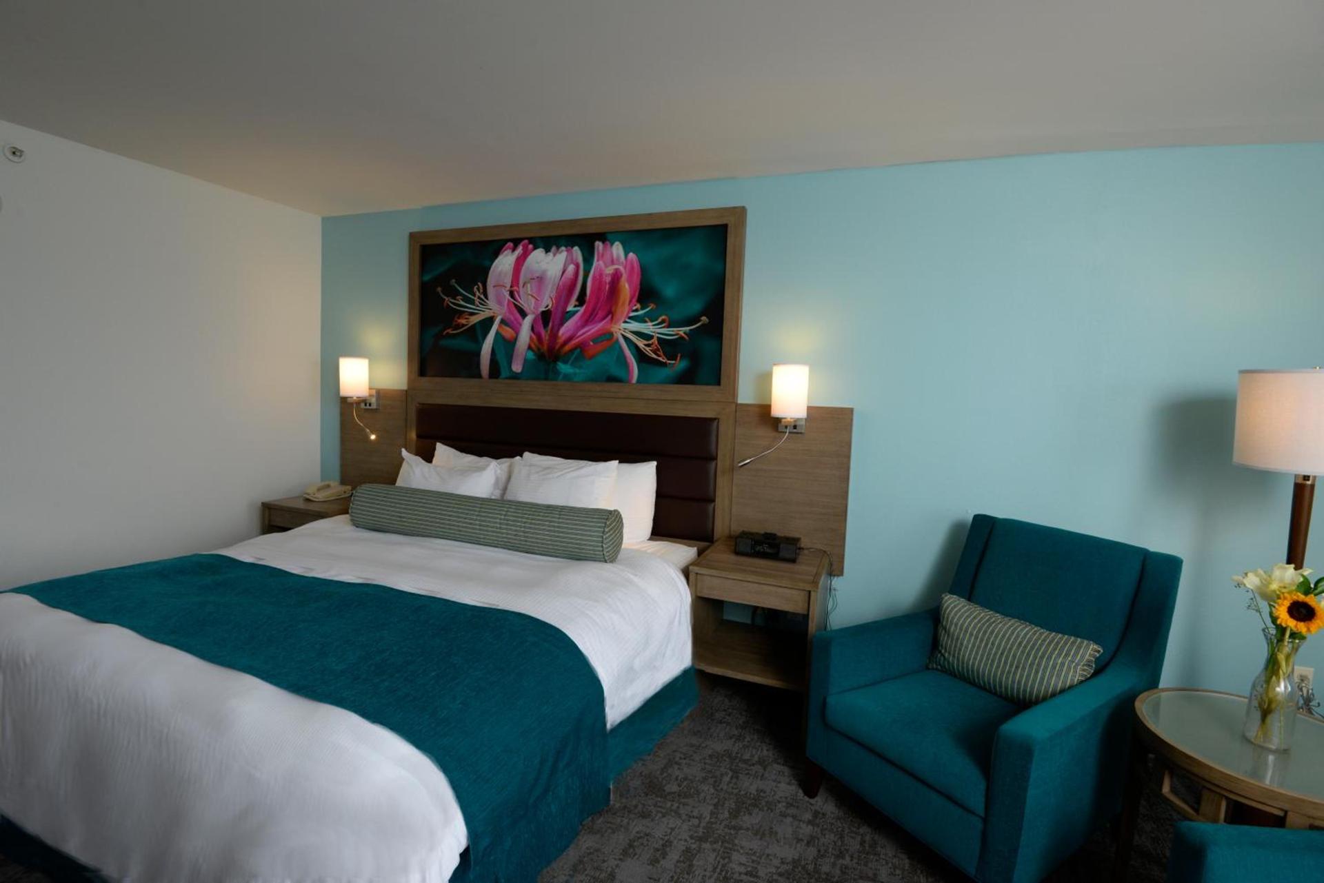 Rod 'N' Reel Resort photo 11