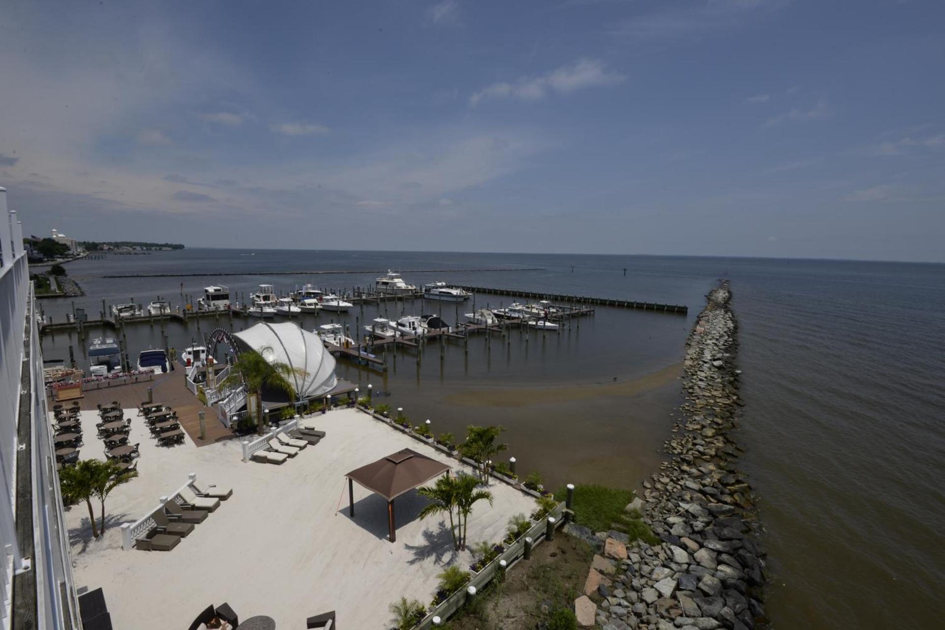 Rod 'N' Reel Resort photo 44
