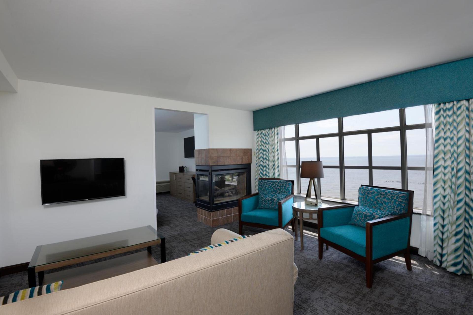 Rod 'N' Reel Resort photo 34