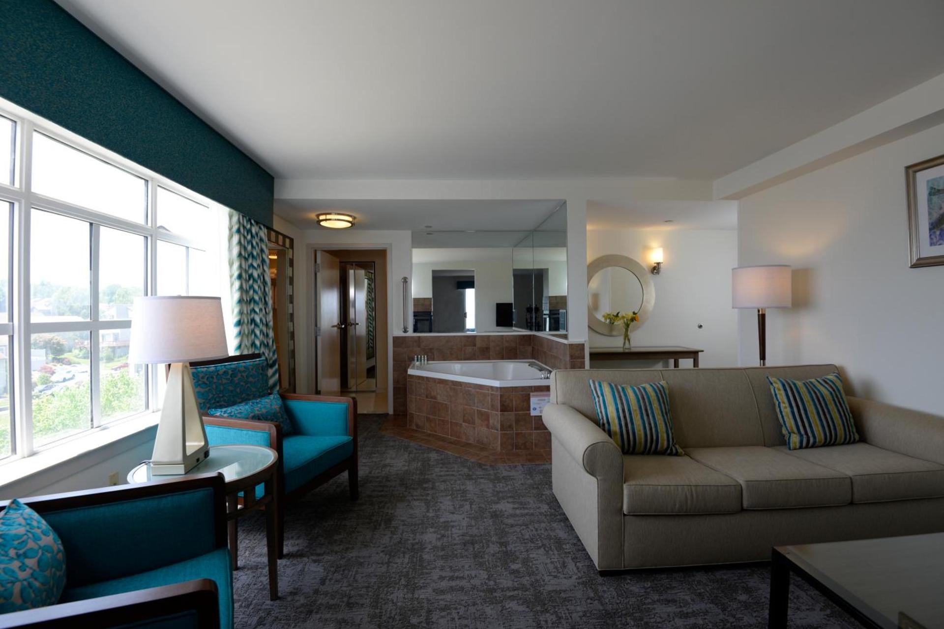 Rod 'N' Reel Resort photo 48