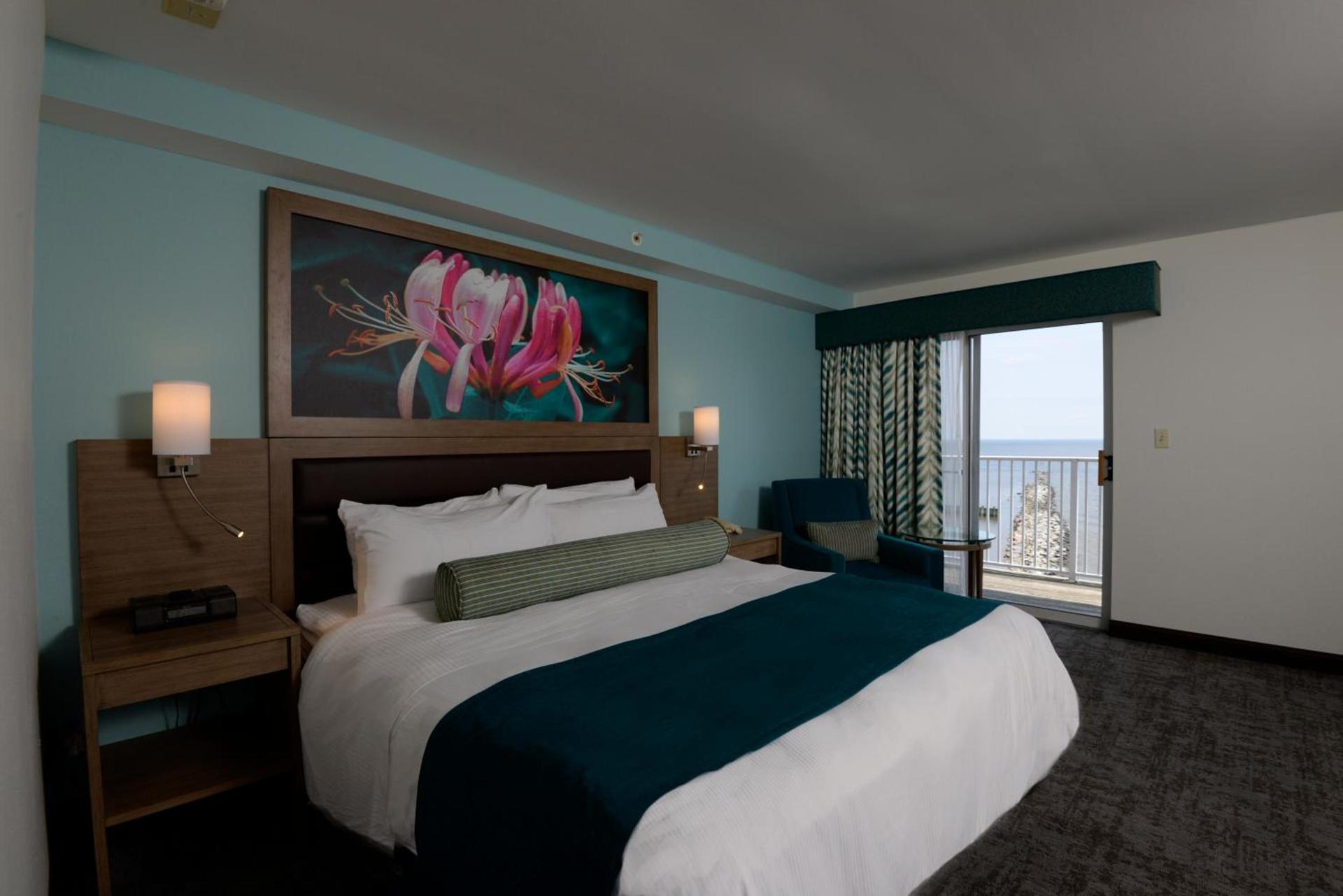 Rod 'N' Reel Resort photo 49