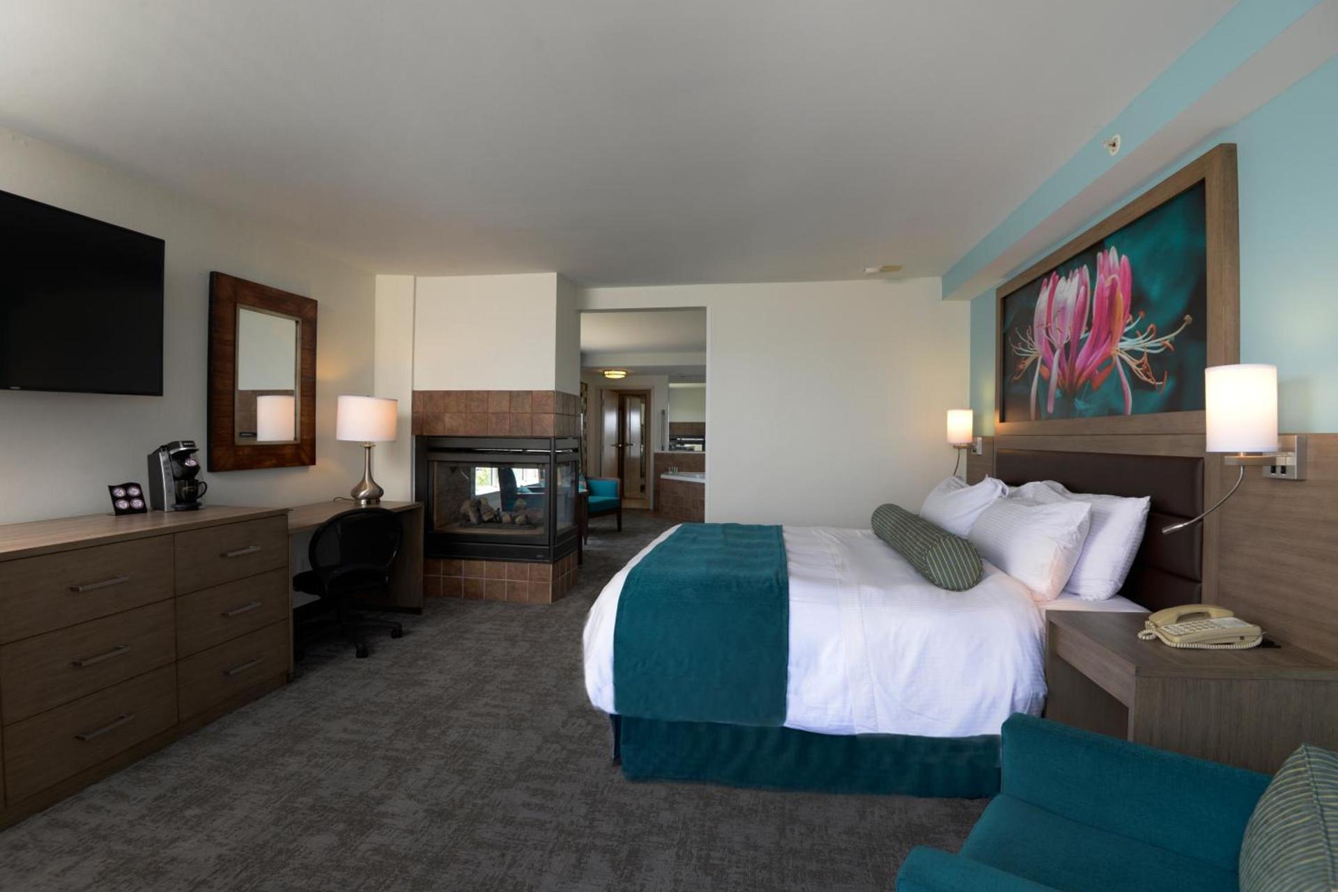Rod 'N' Reel Resort photo 17