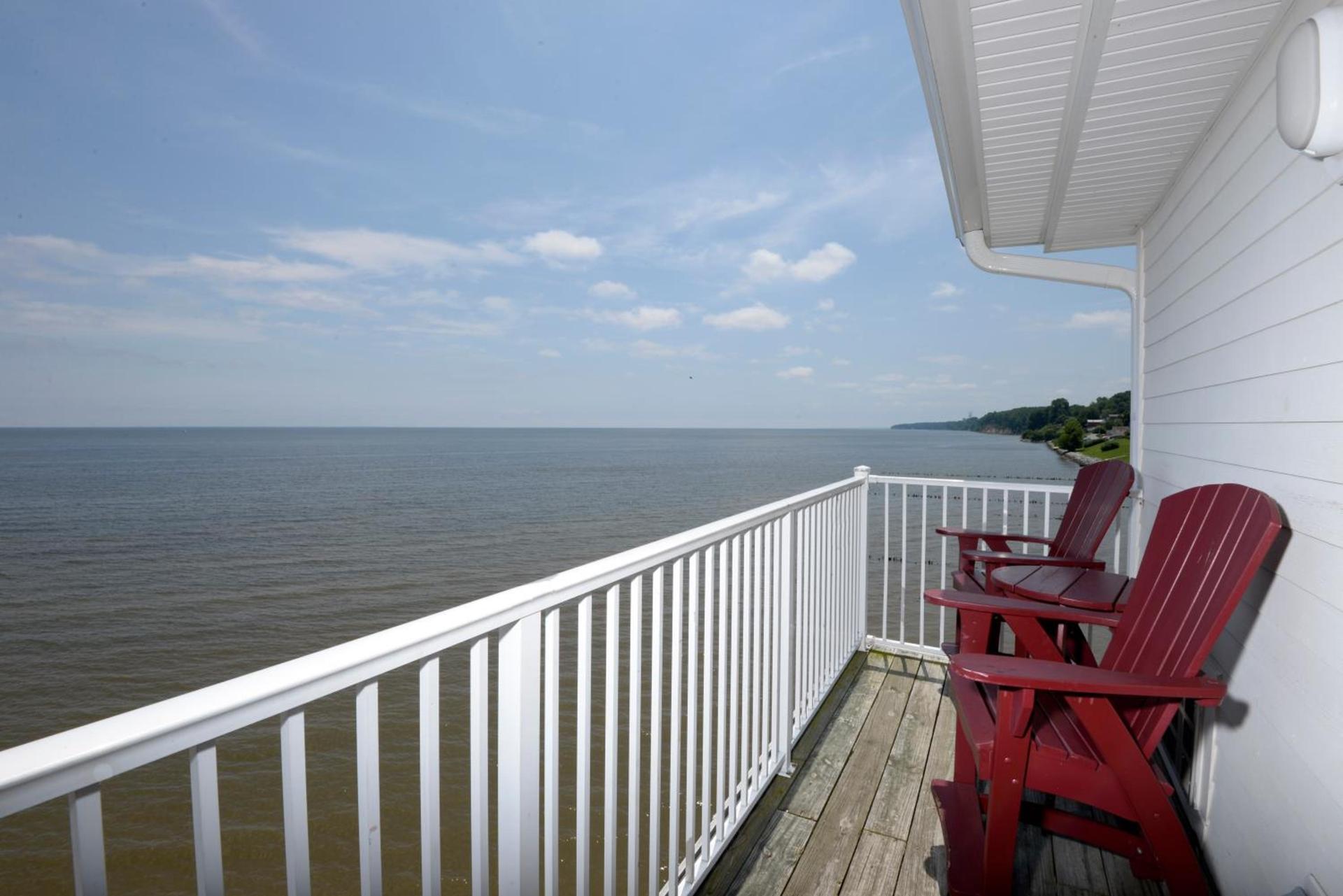 Rod 'N' Reel Resort photo 30