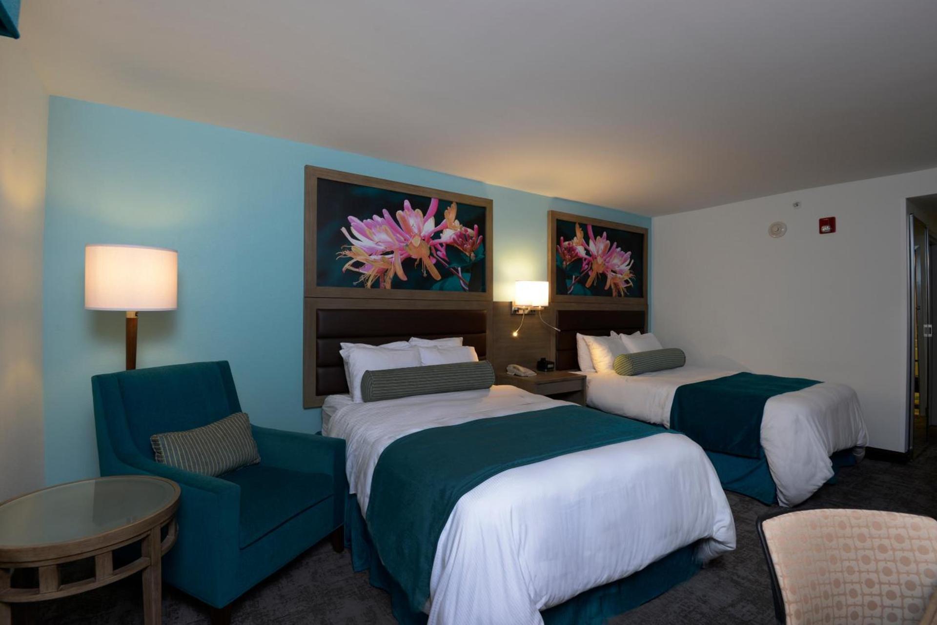 Rod 'N' Reel Resort photo 41