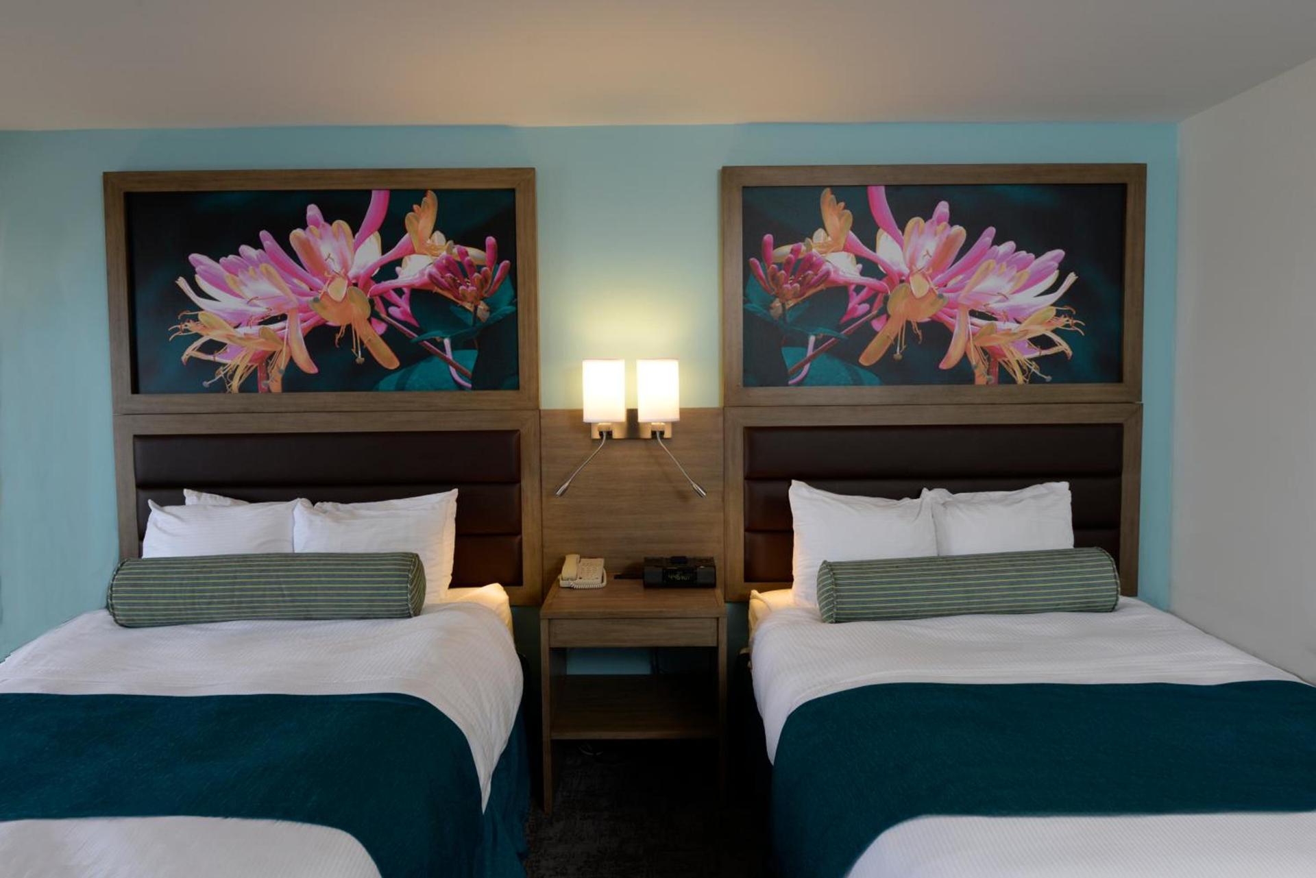 Rod 'N' Reel Resort photo 12