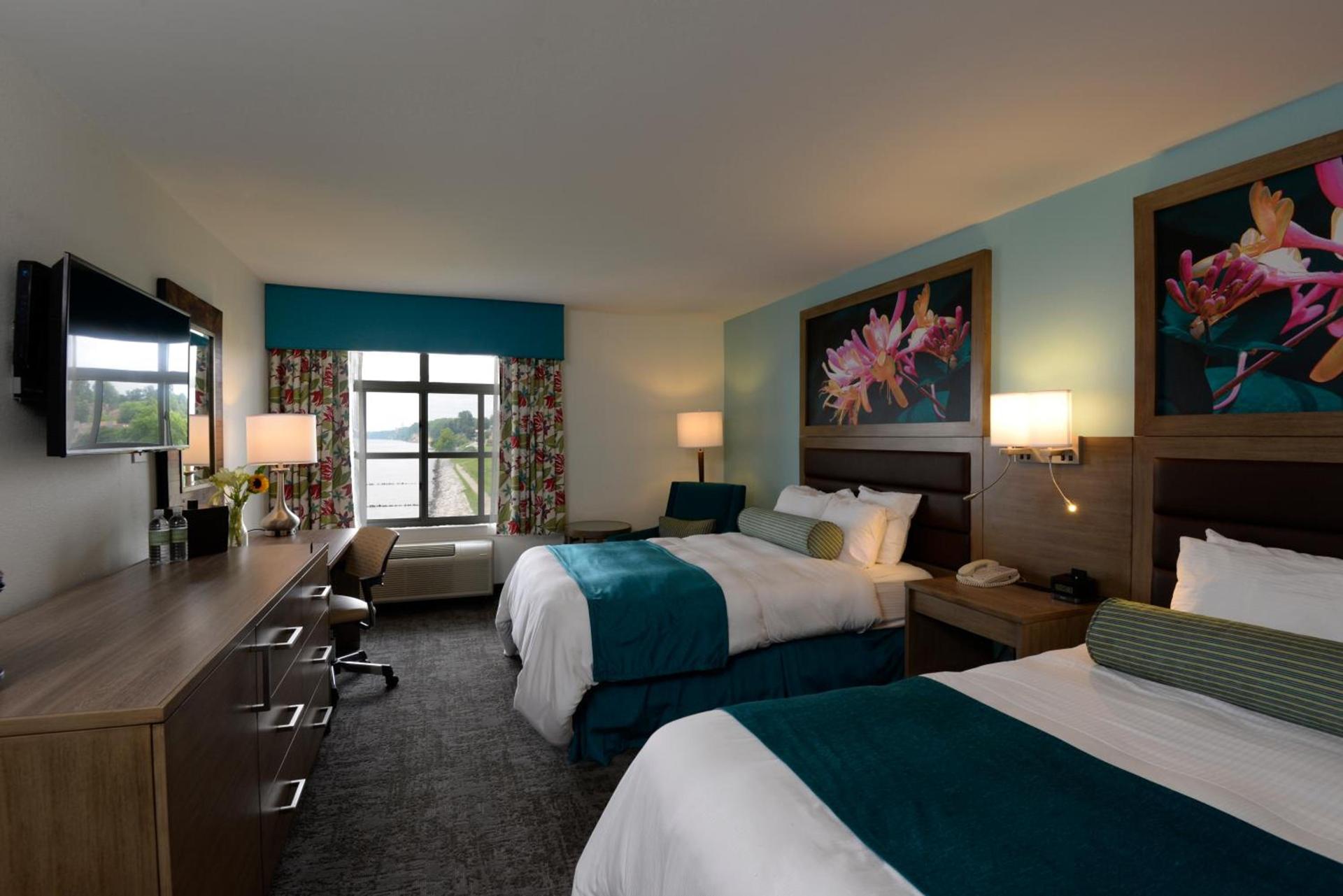 Rod 'N' Reel Resort photo 14