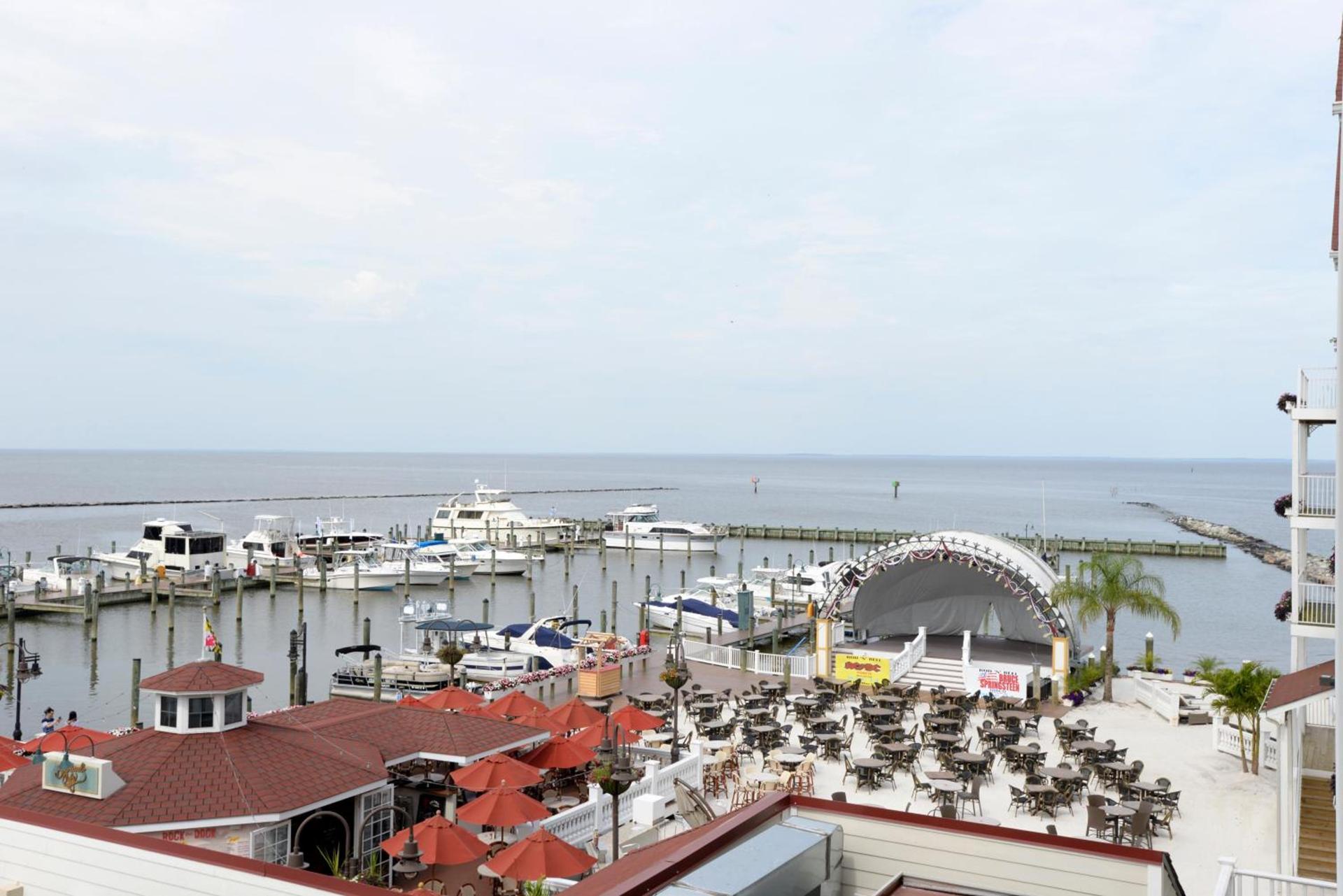 Rod 'N' Reel Resort photo 15