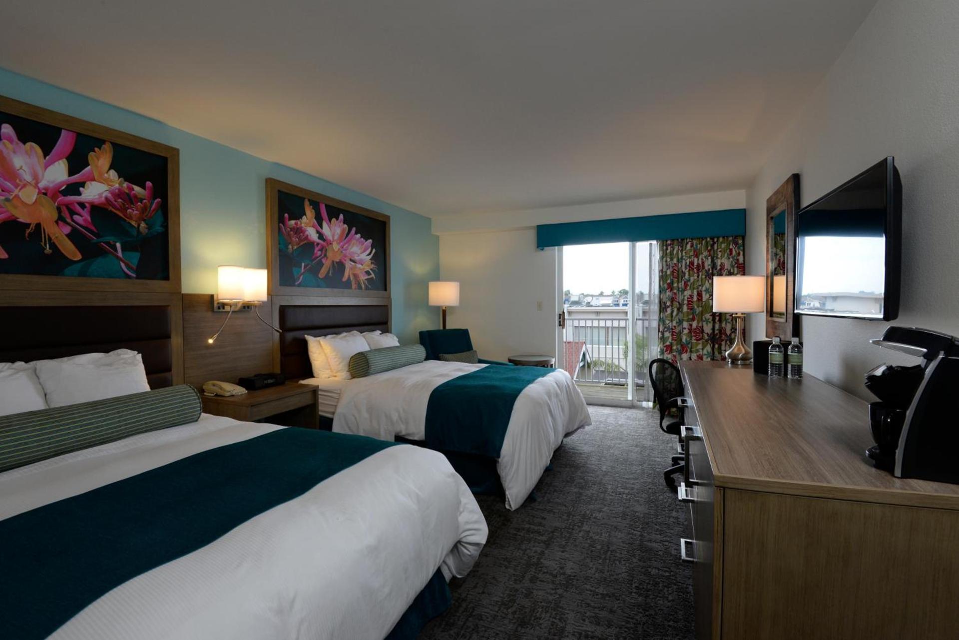 Rod 'N' Reel Resort photo 9