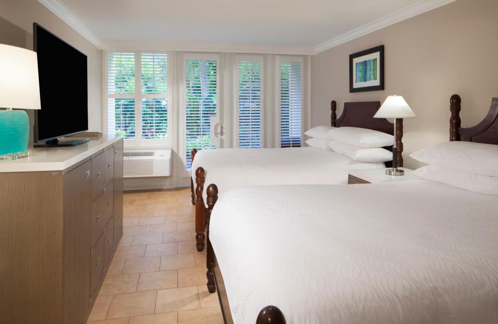 Pier House Resort & Spa photo 72