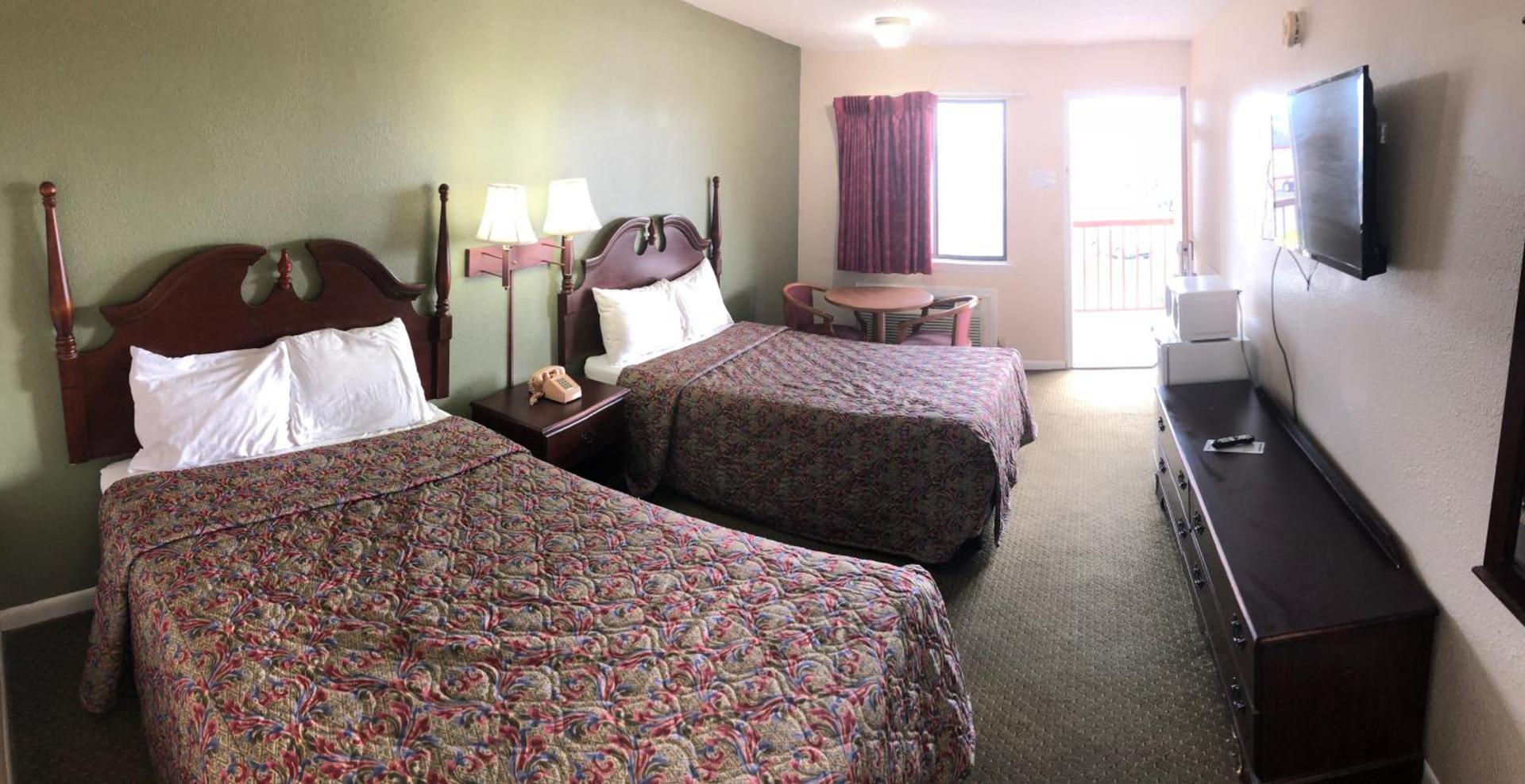 Motor Inns Of America photo 63