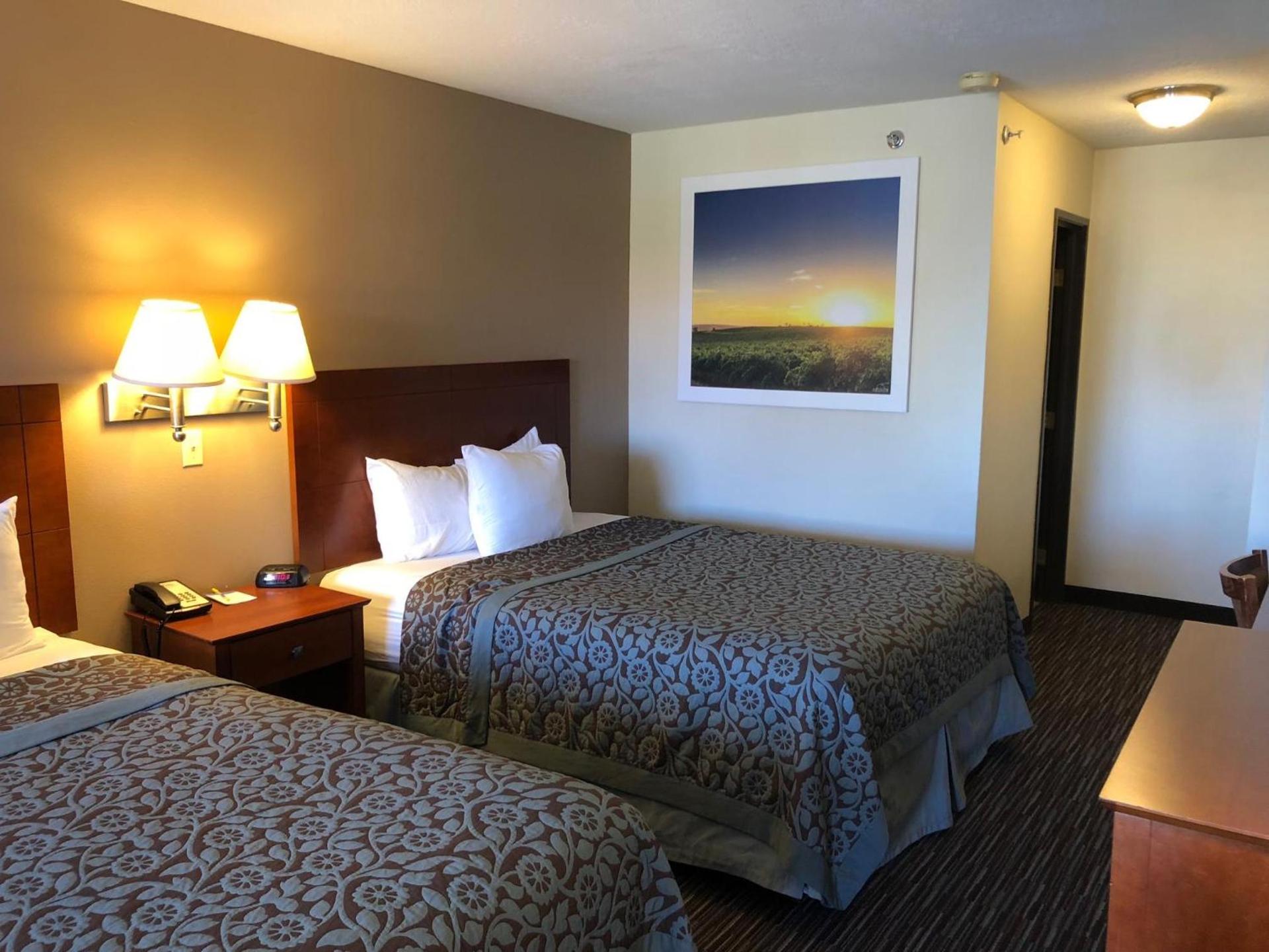 Days Inn by Wyndham Rio Rancho photo 25