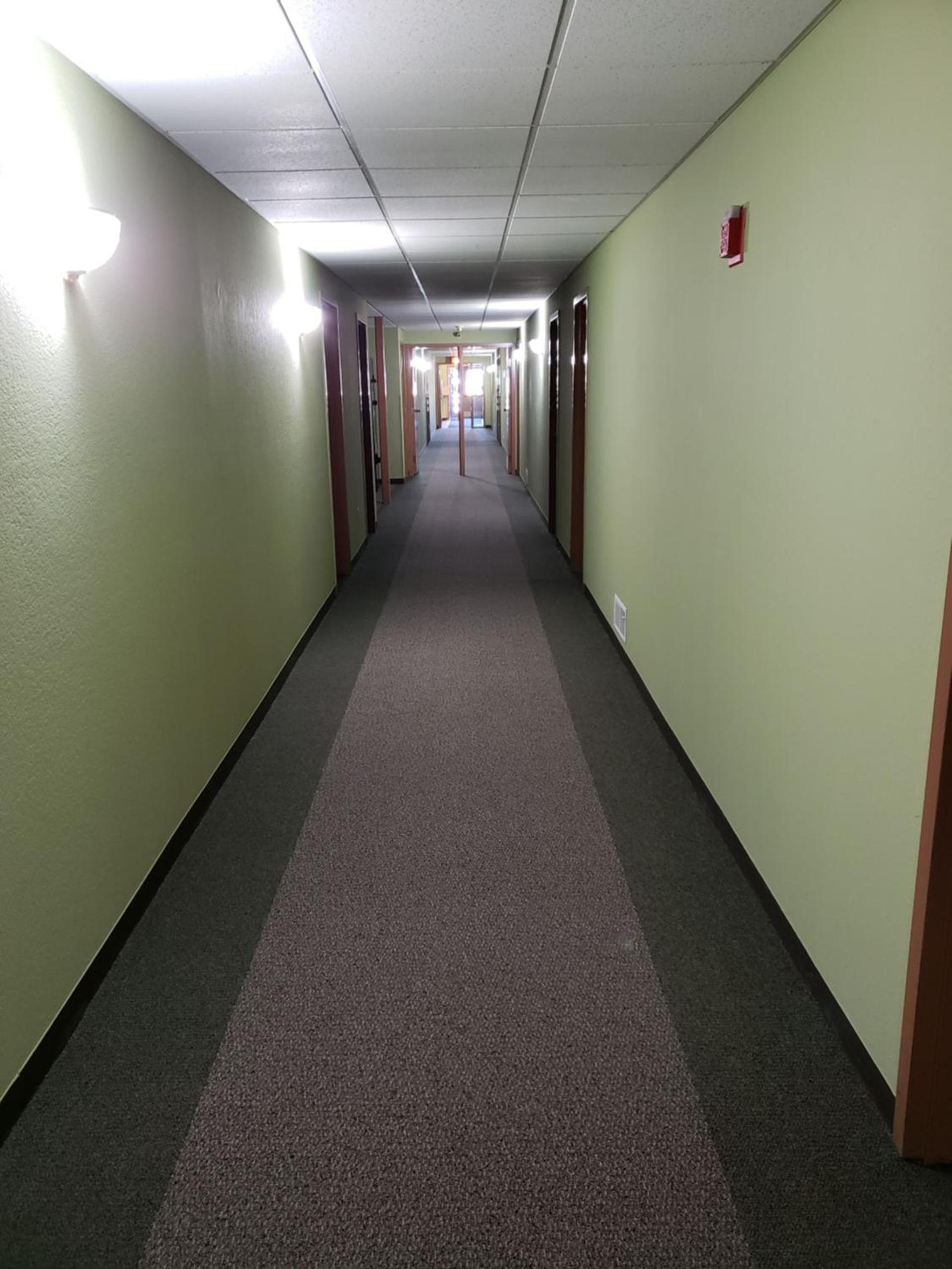 Harbor Lights Lodge photo 15