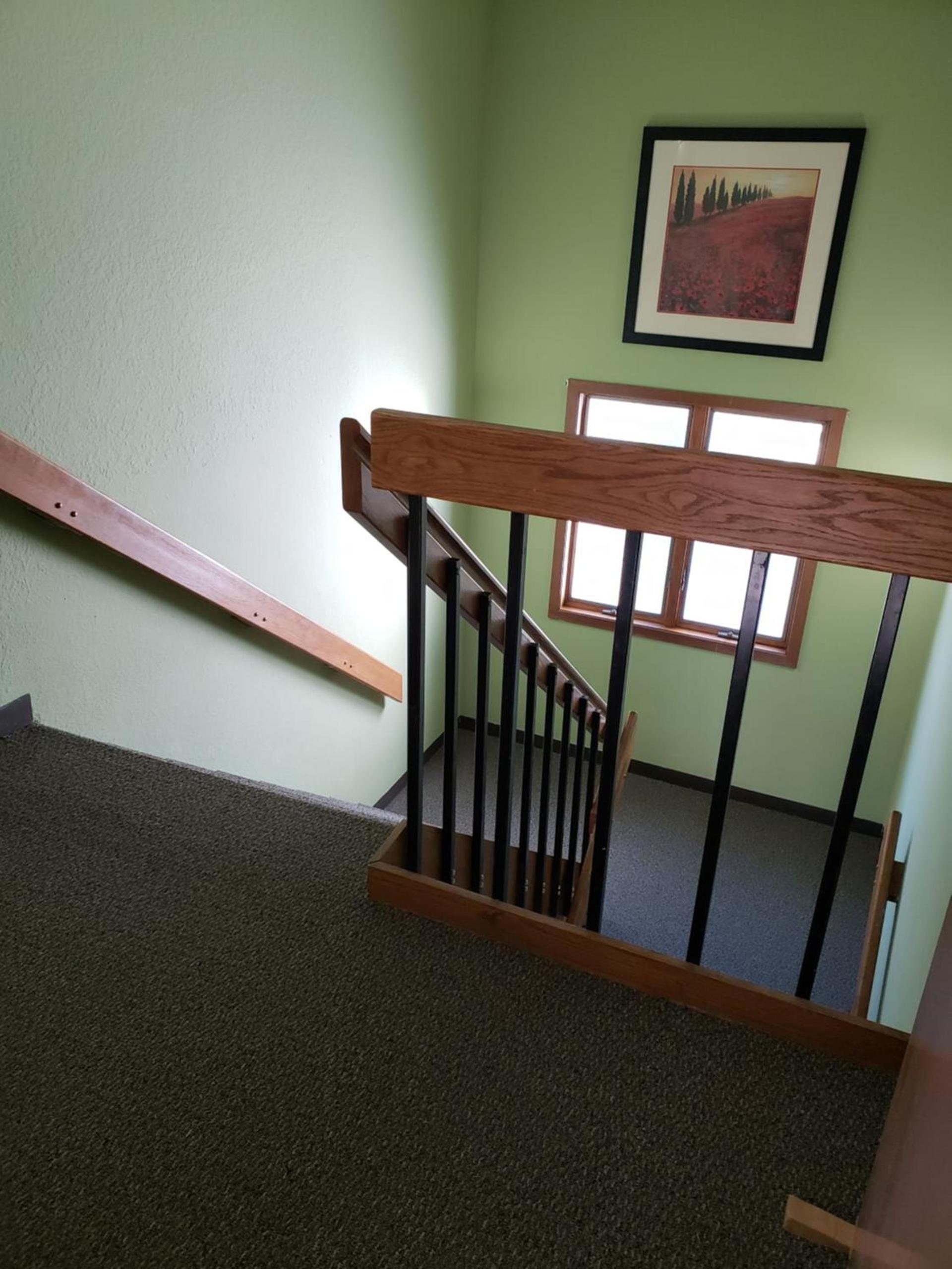 Harbor Lights Lodge photo 17