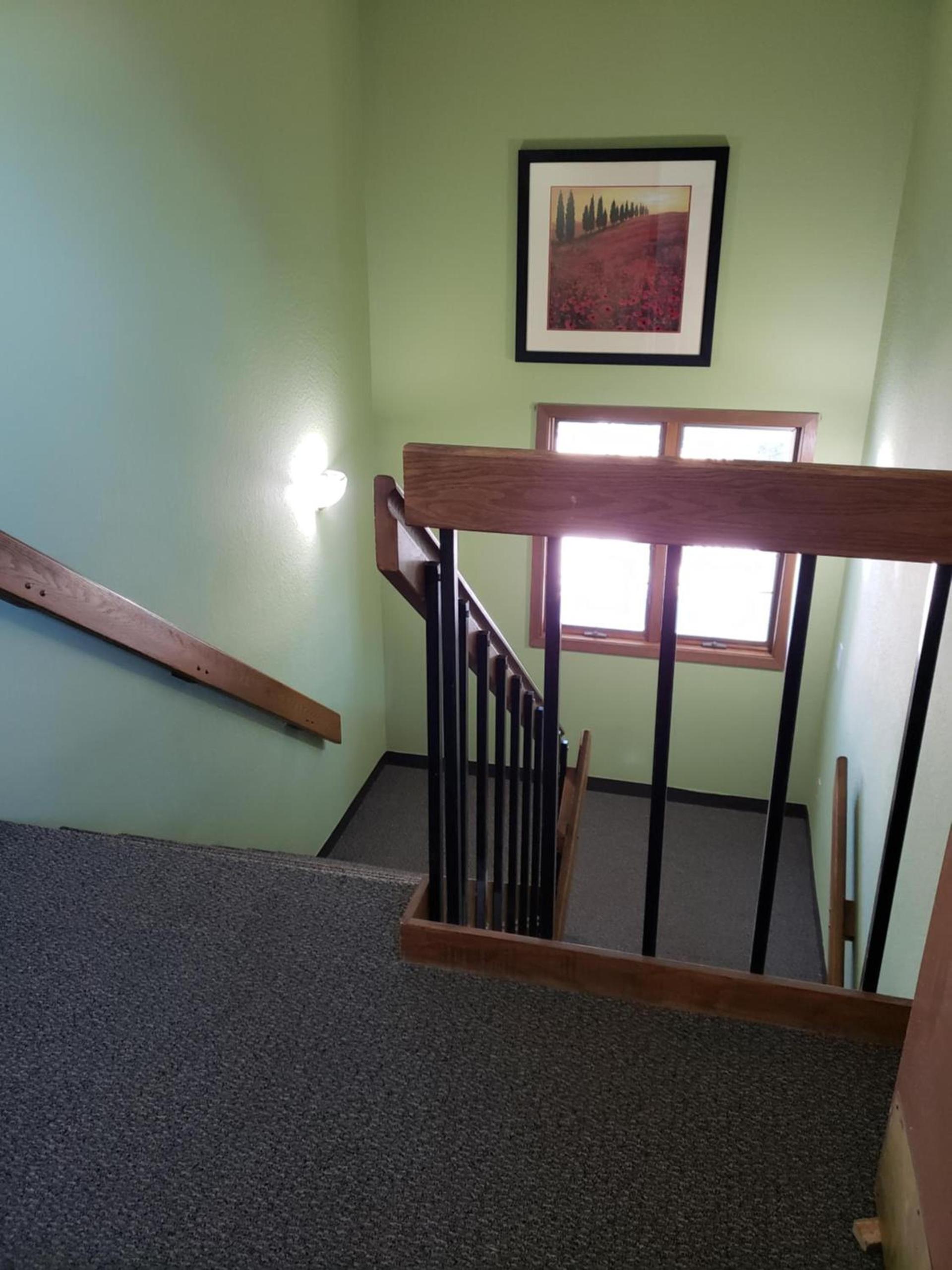Harbor Lights Lodge photo 18
