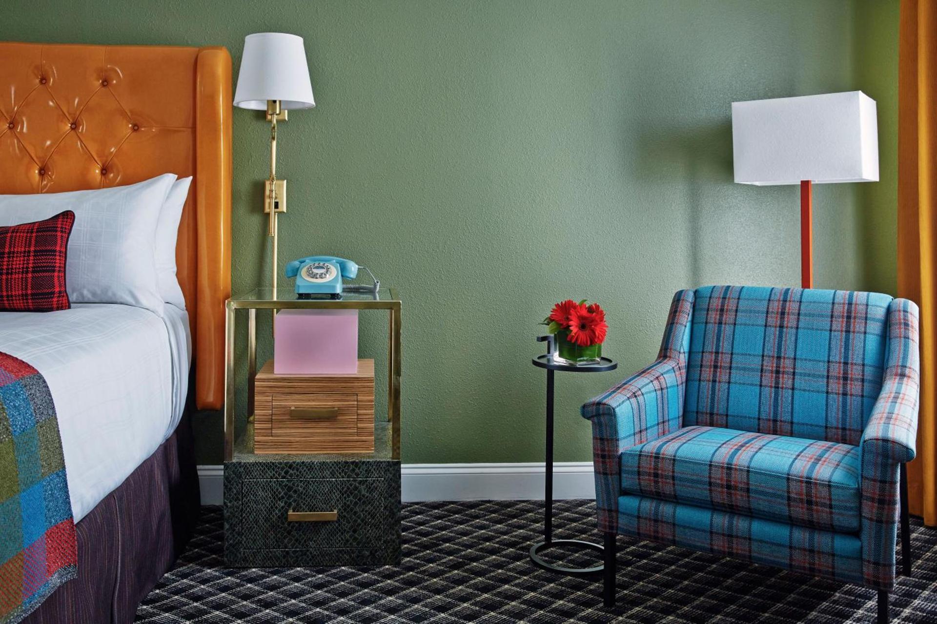 Hotel Abacus photo 18