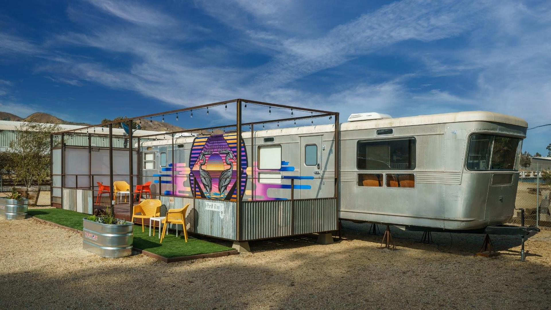 Waypoint Ventura photo 15