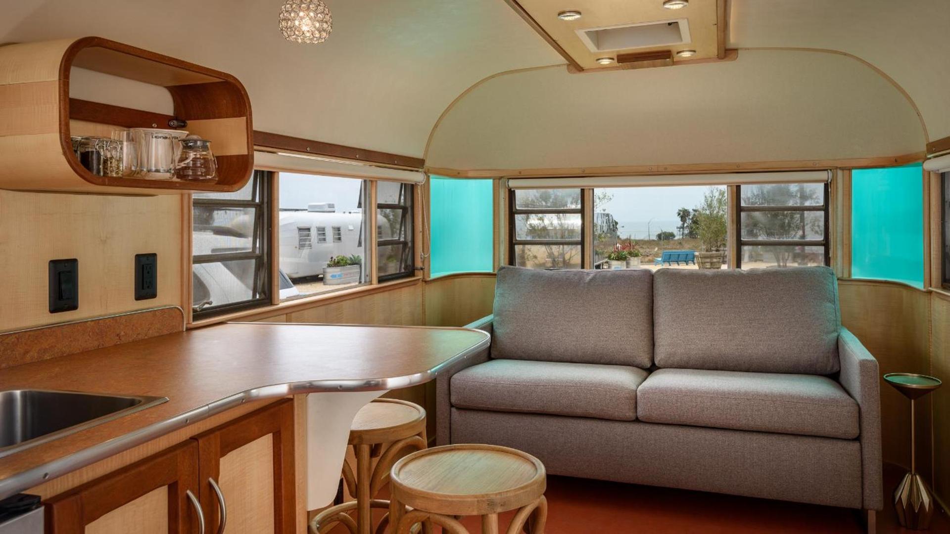 Waypoint Ventura photo 21