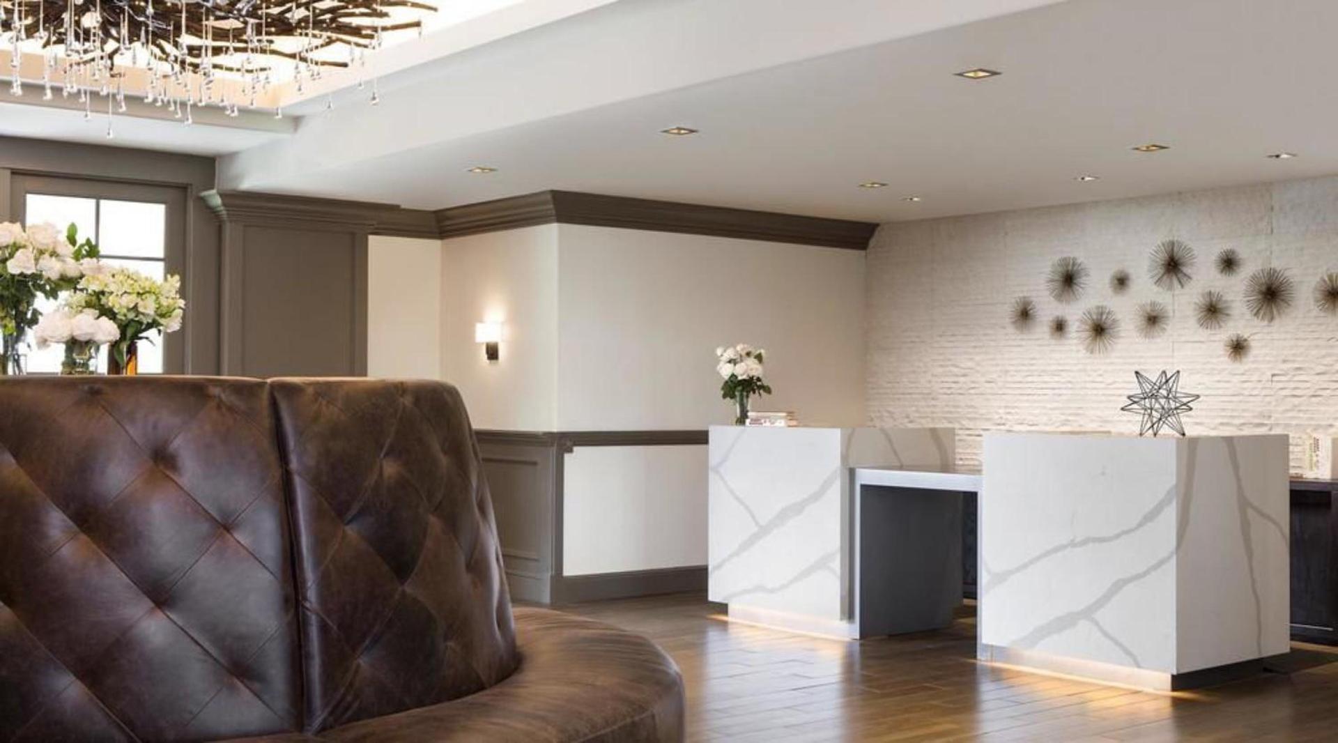River Terrace Inn photo 3