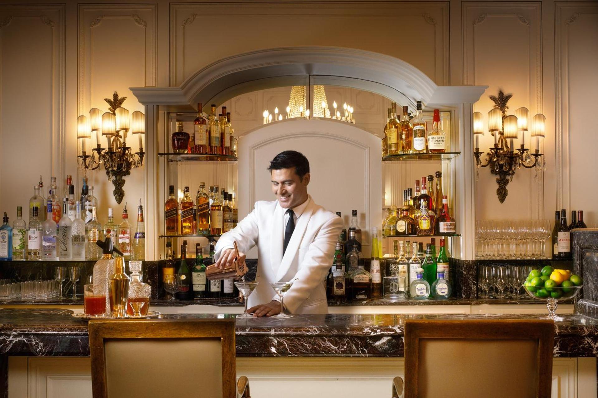 The Westgate Hotel photo 16