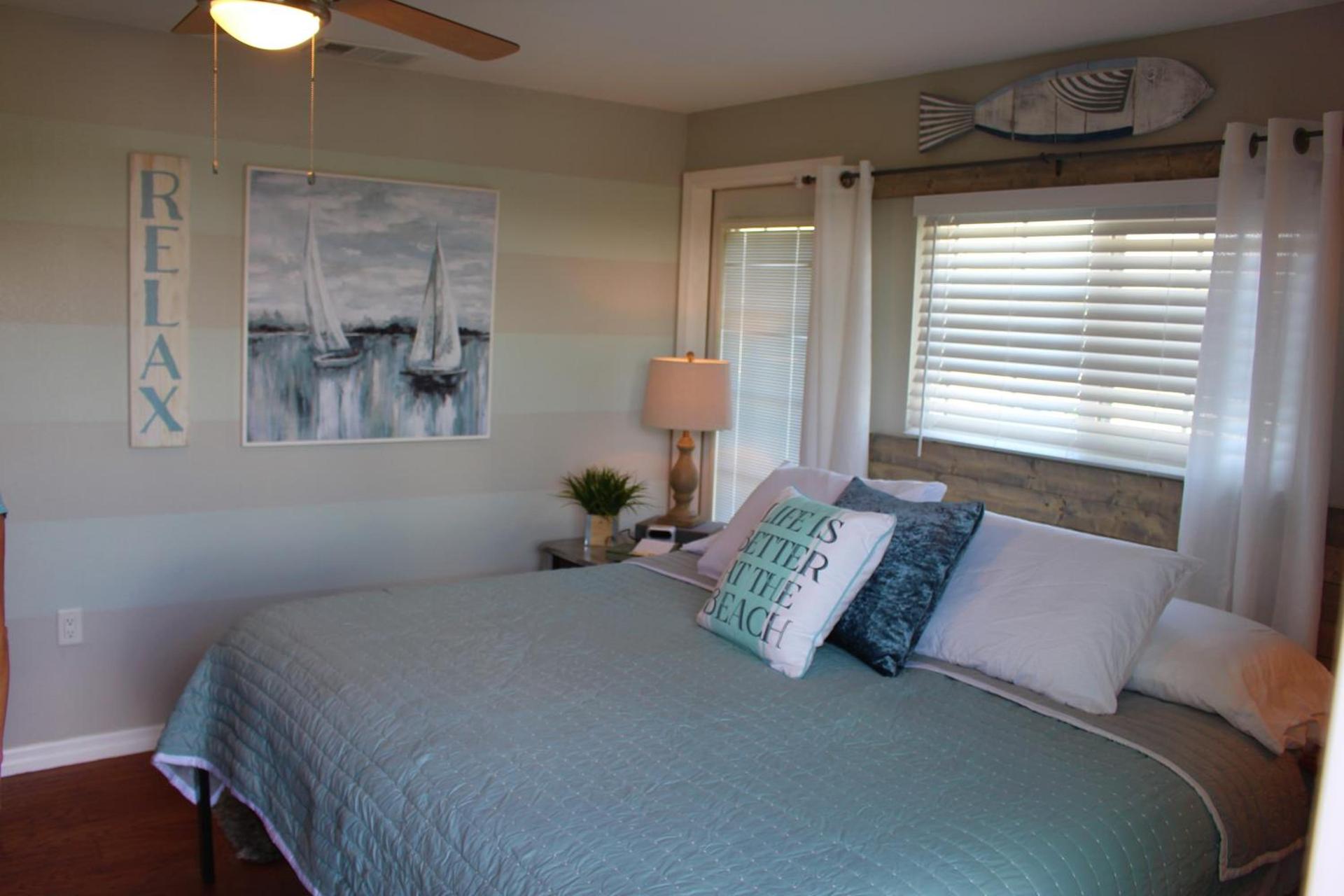 Latitude 26 Waterfront Boutique Resort - Bonita Springs photo 19