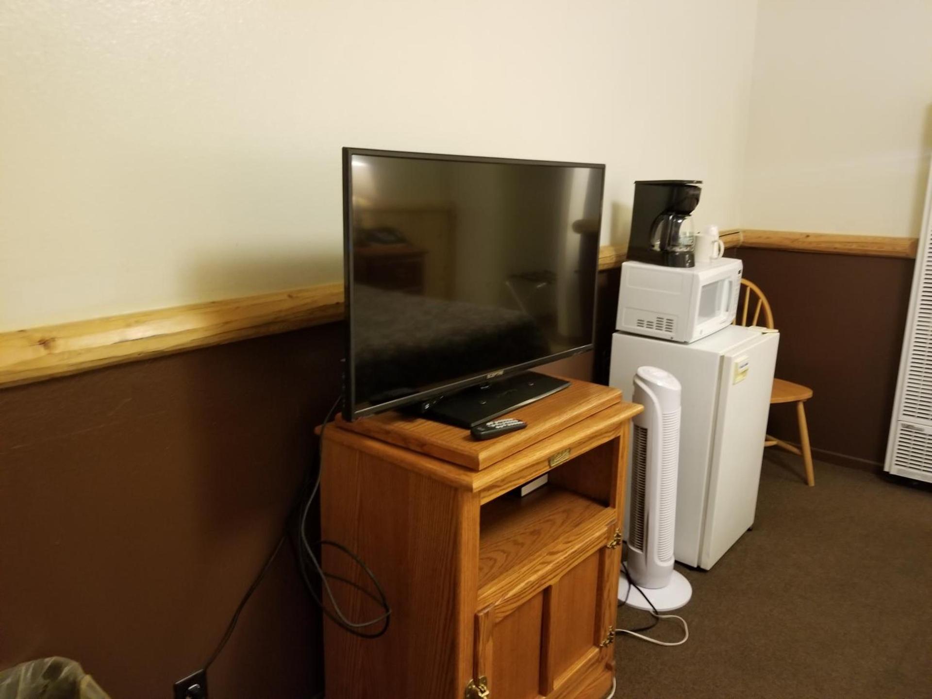 Fireside Lodge photo 68