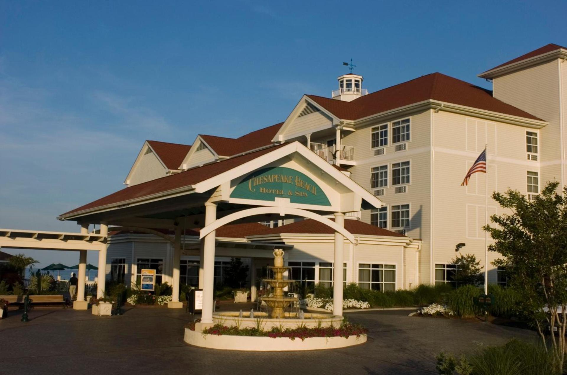 Rod 'N' Reel Resort photo 4