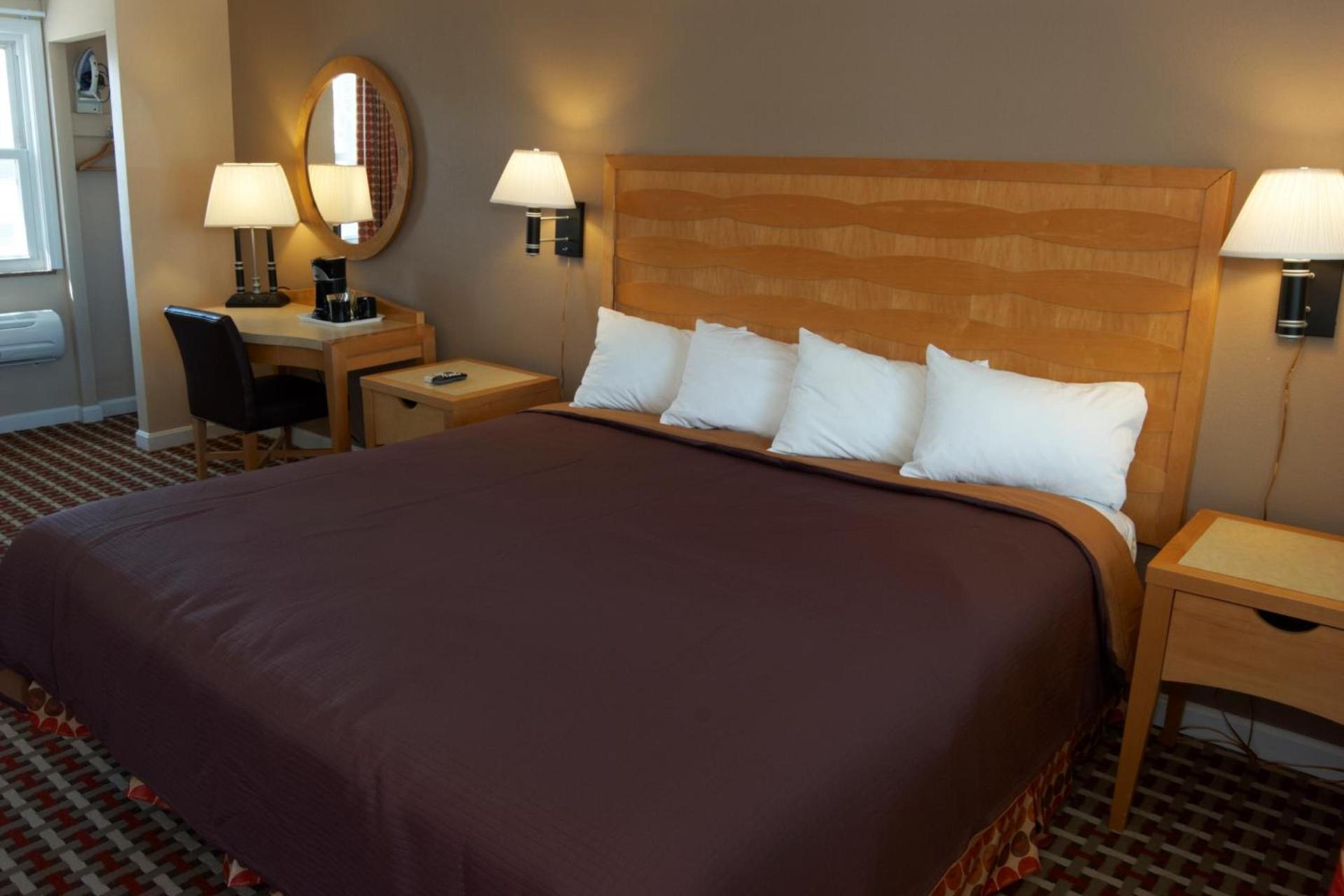 Cape Cod Inn photo 2