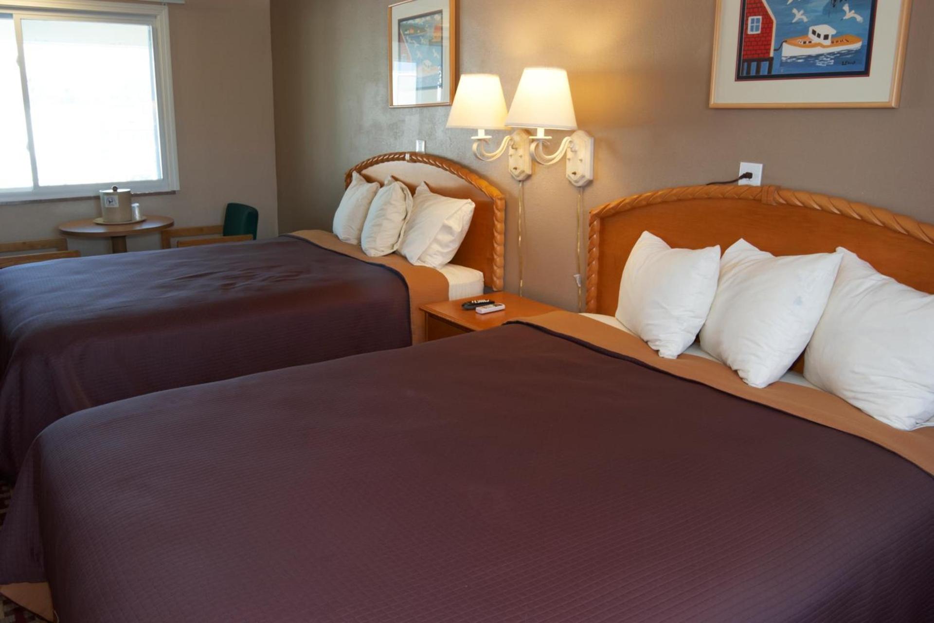 Cape Cod Inn photo 5