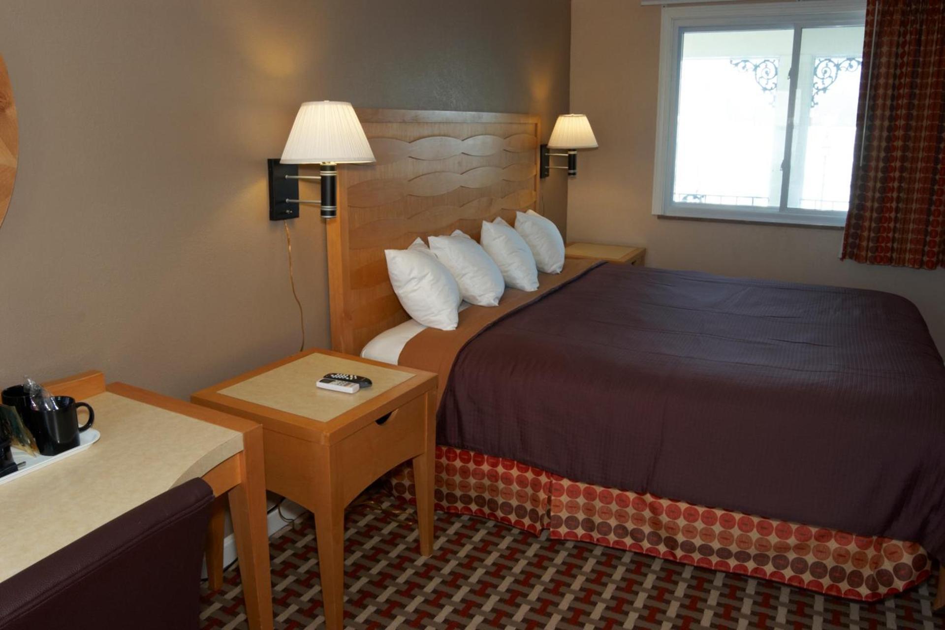 Cape Cod Inn photo 7
