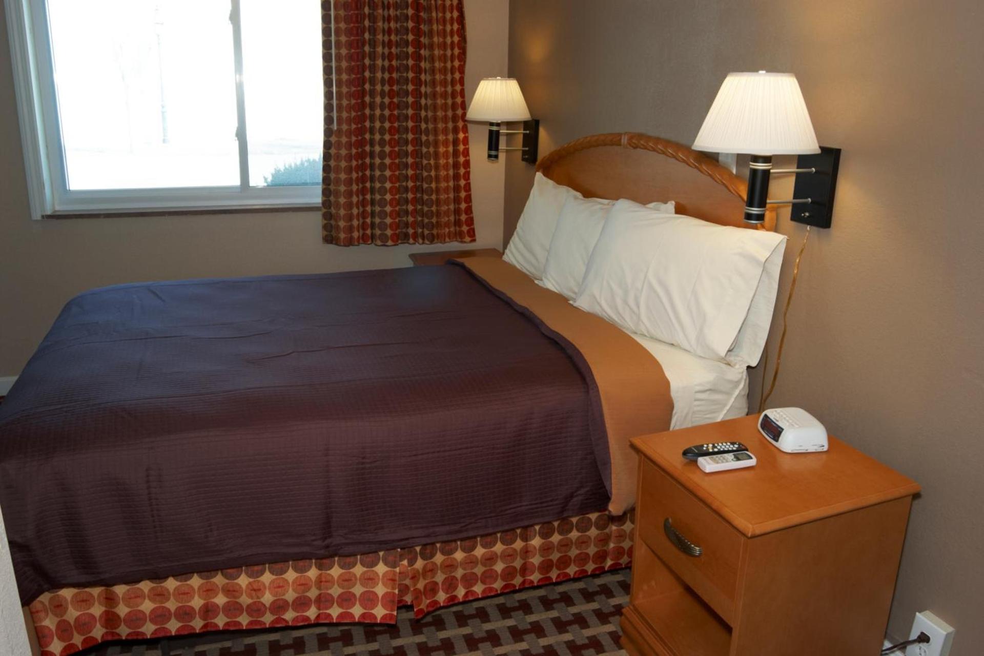 Cape Cod Inn photo 8