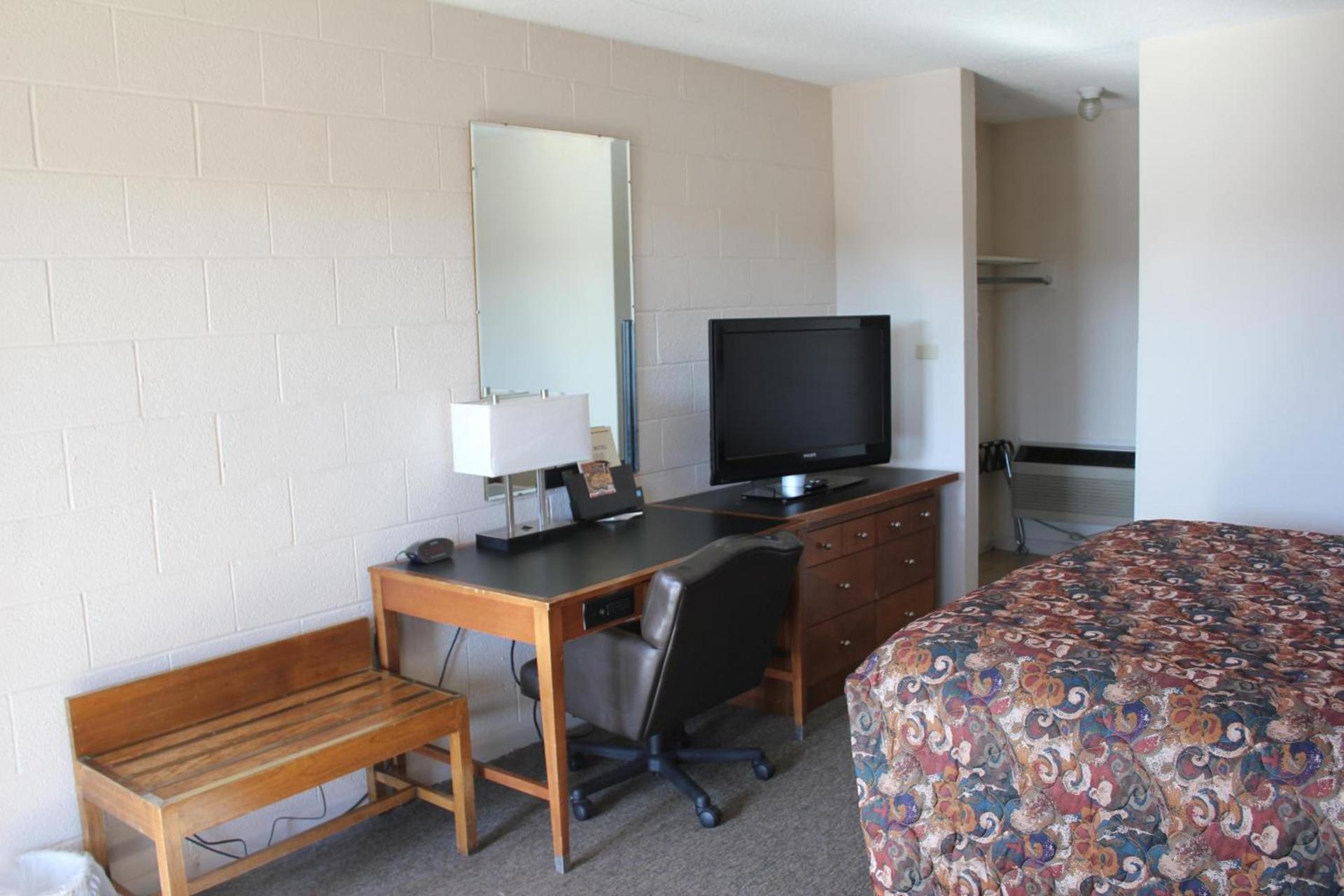 Hastings Inn photo 14