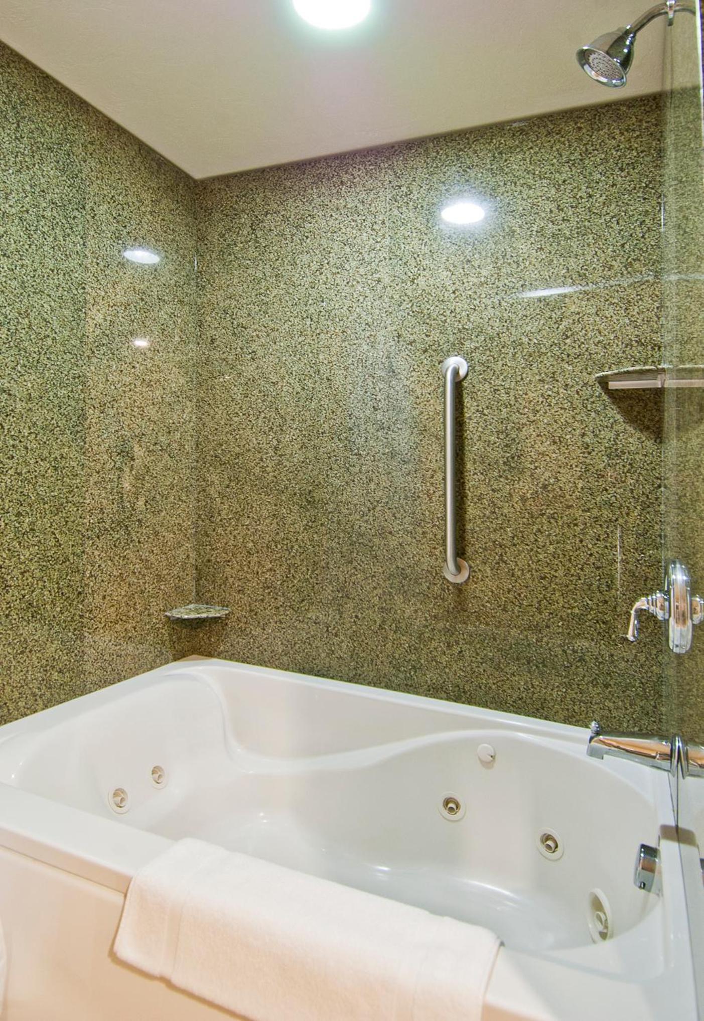 Holiday Inn Express & Suites Oro Valley-Tucson North by IHG photo 12