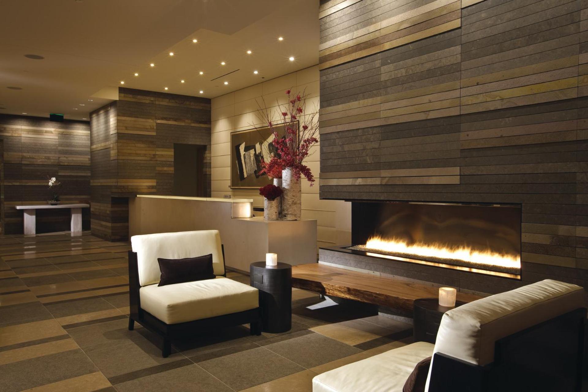 Four Seasons Hotel Seattle photo 28