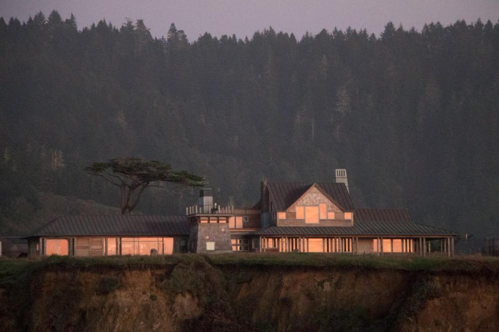 The Inn at Newport Ranch photo 16