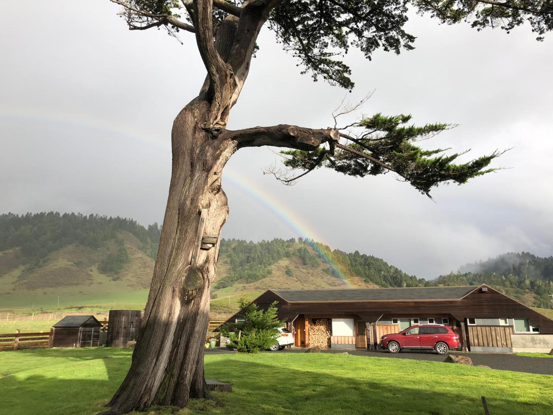 The Inn at Newport Ranch photo 15