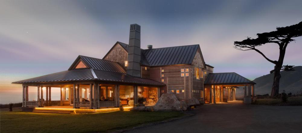The Inn at Newport Ranch photo 14