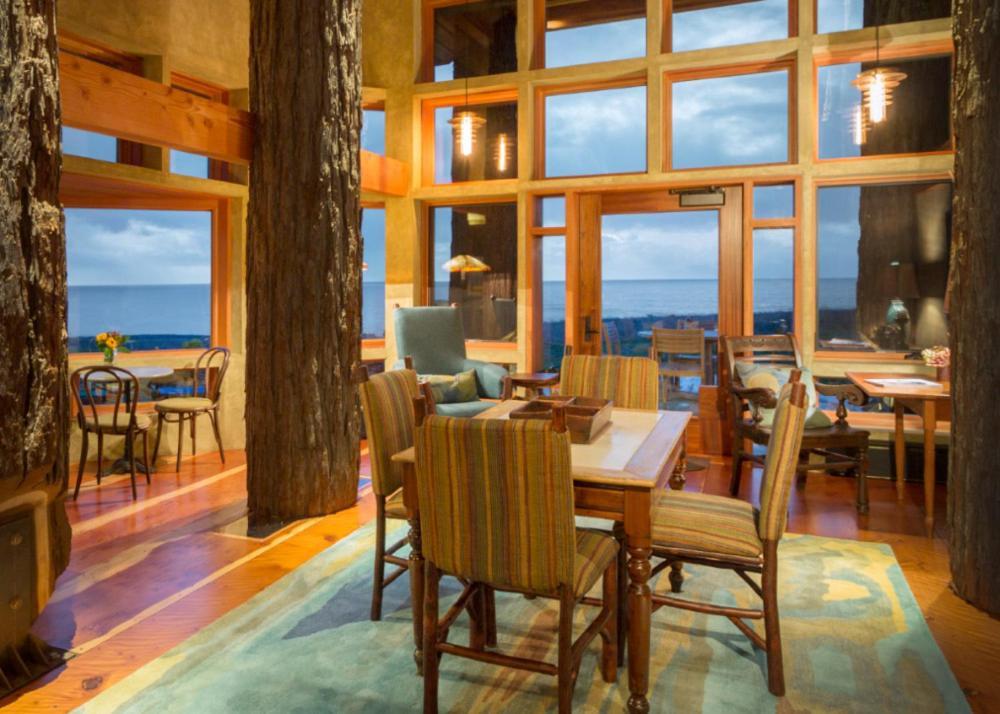The Inn at Newport Ranch photo 12