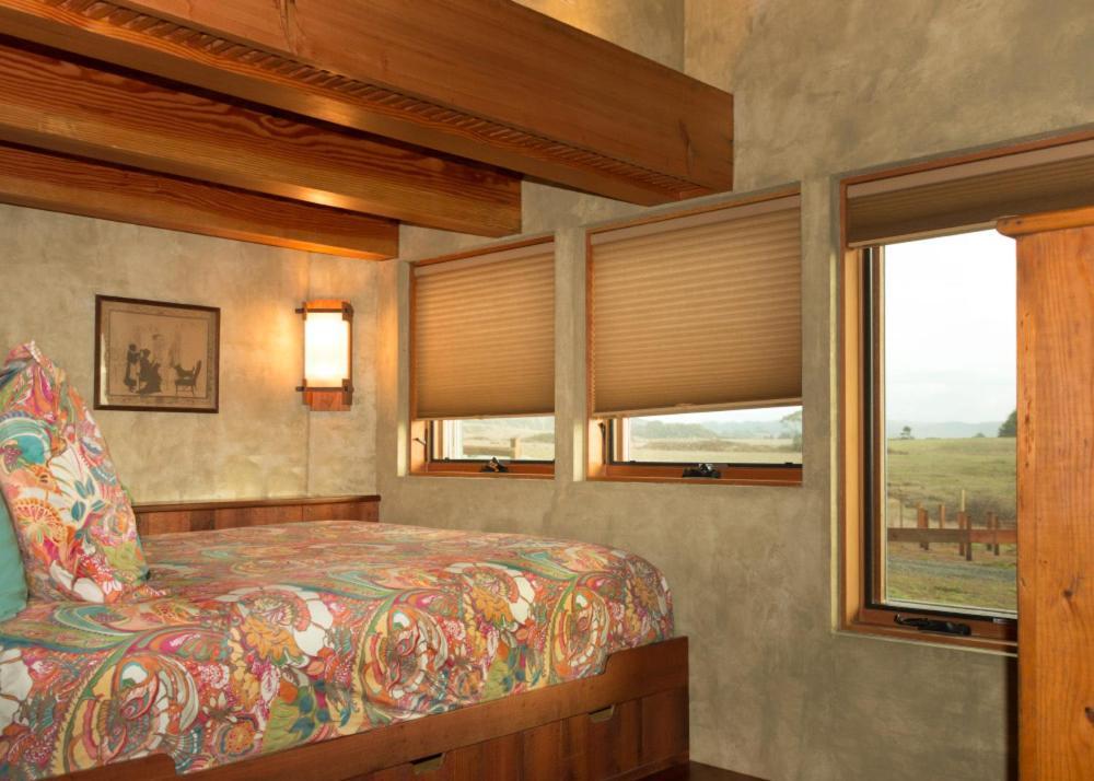 The Inn at Newport Ranch photo 13
