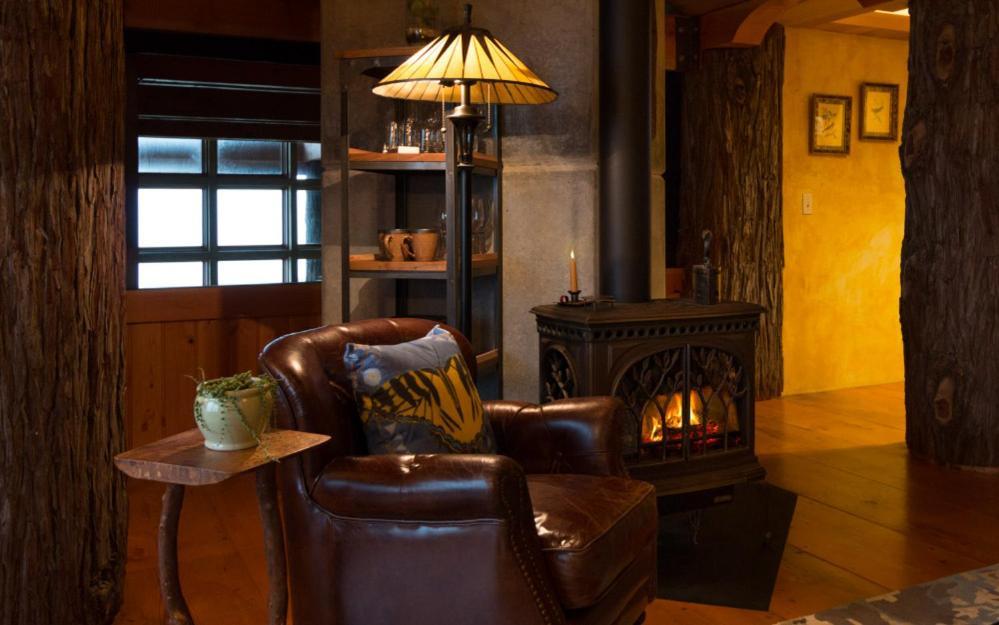 The Inn at Newport Ranch photo 11