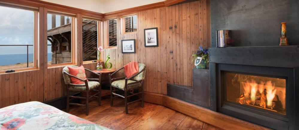The Inn at Newport Ranch photo 10