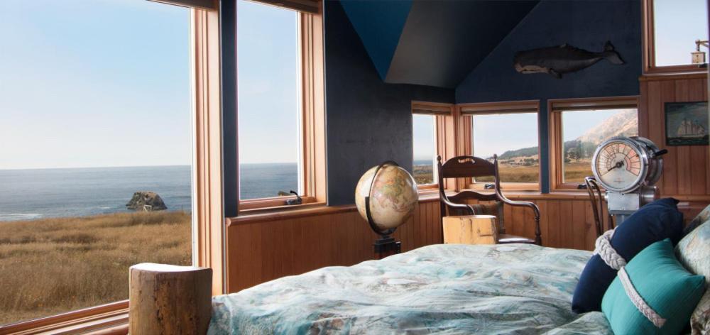 The Inn at Newport Ranch photo 9