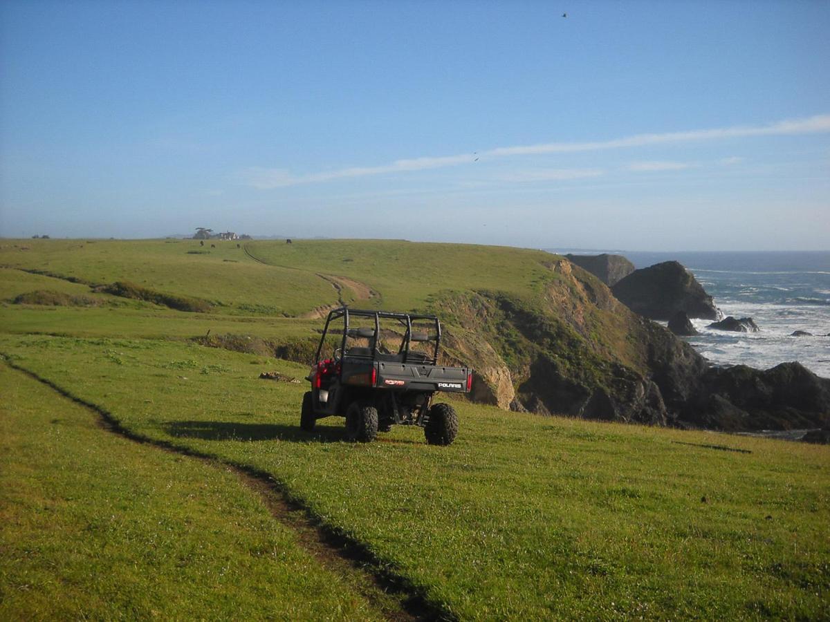 The Inn at Newport Ranch photo 8