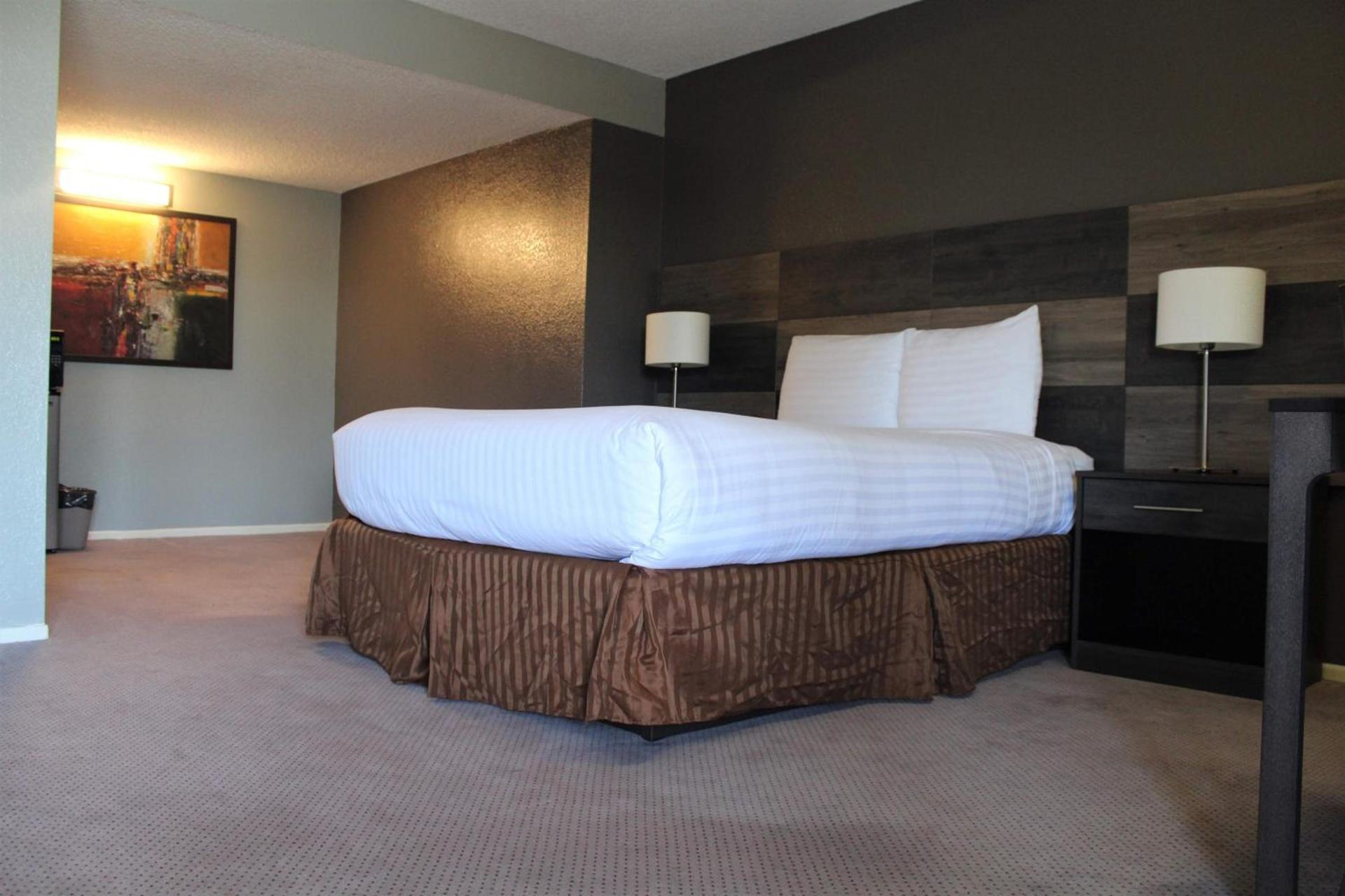 Cozy Inn photo 10