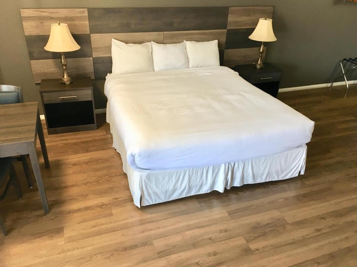 Cozy Inn photo 9