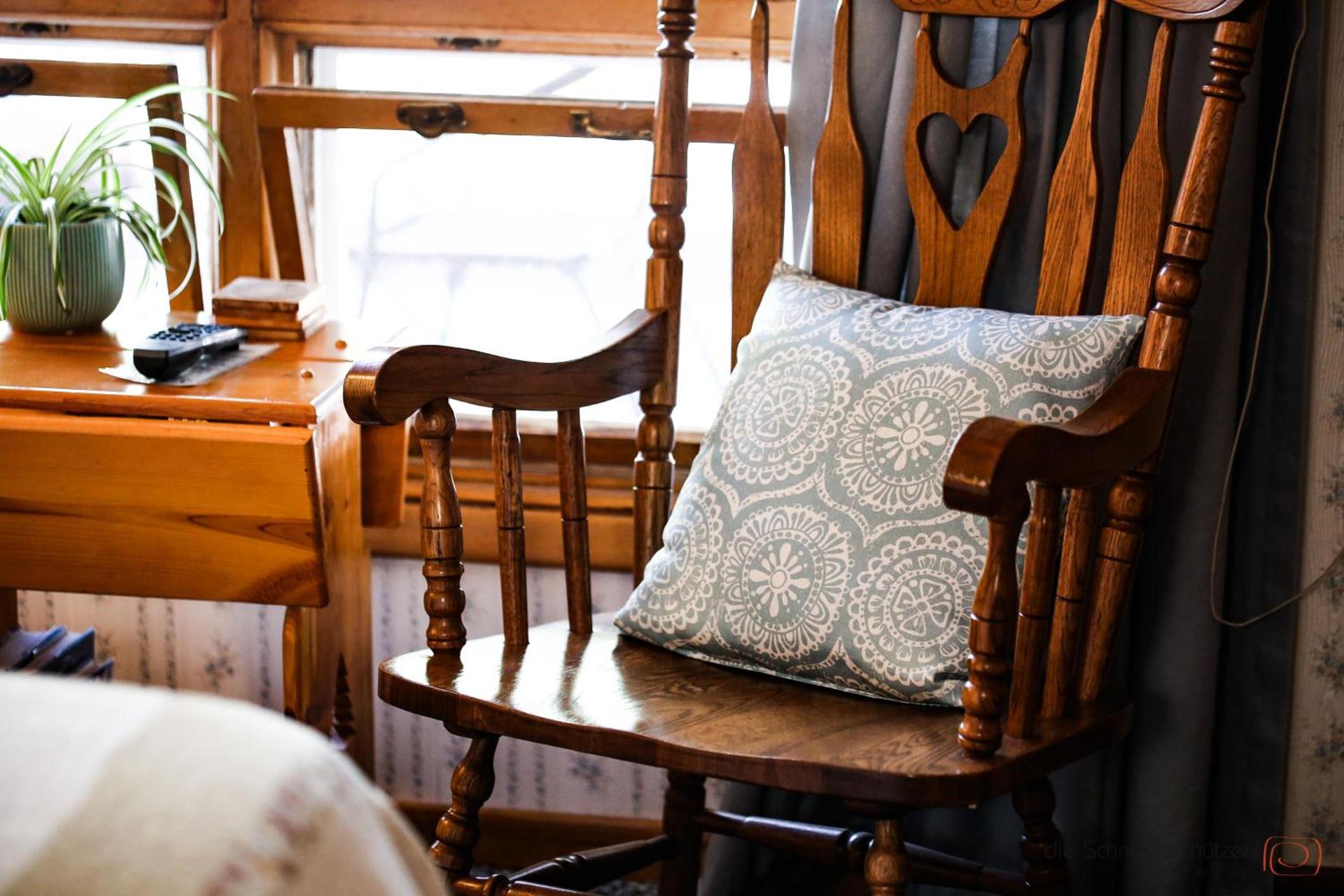 The Pines Country Inn photo 26