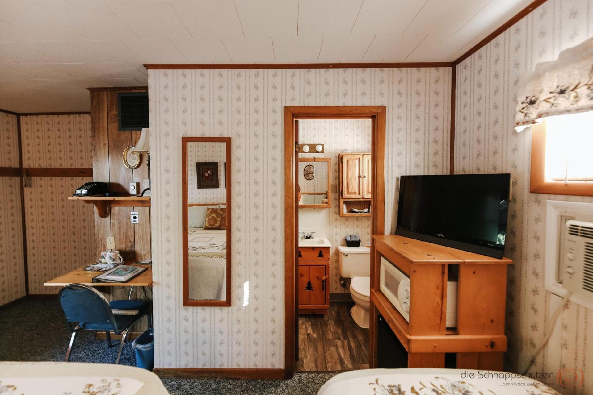 The Pines Country Inn photo 7
