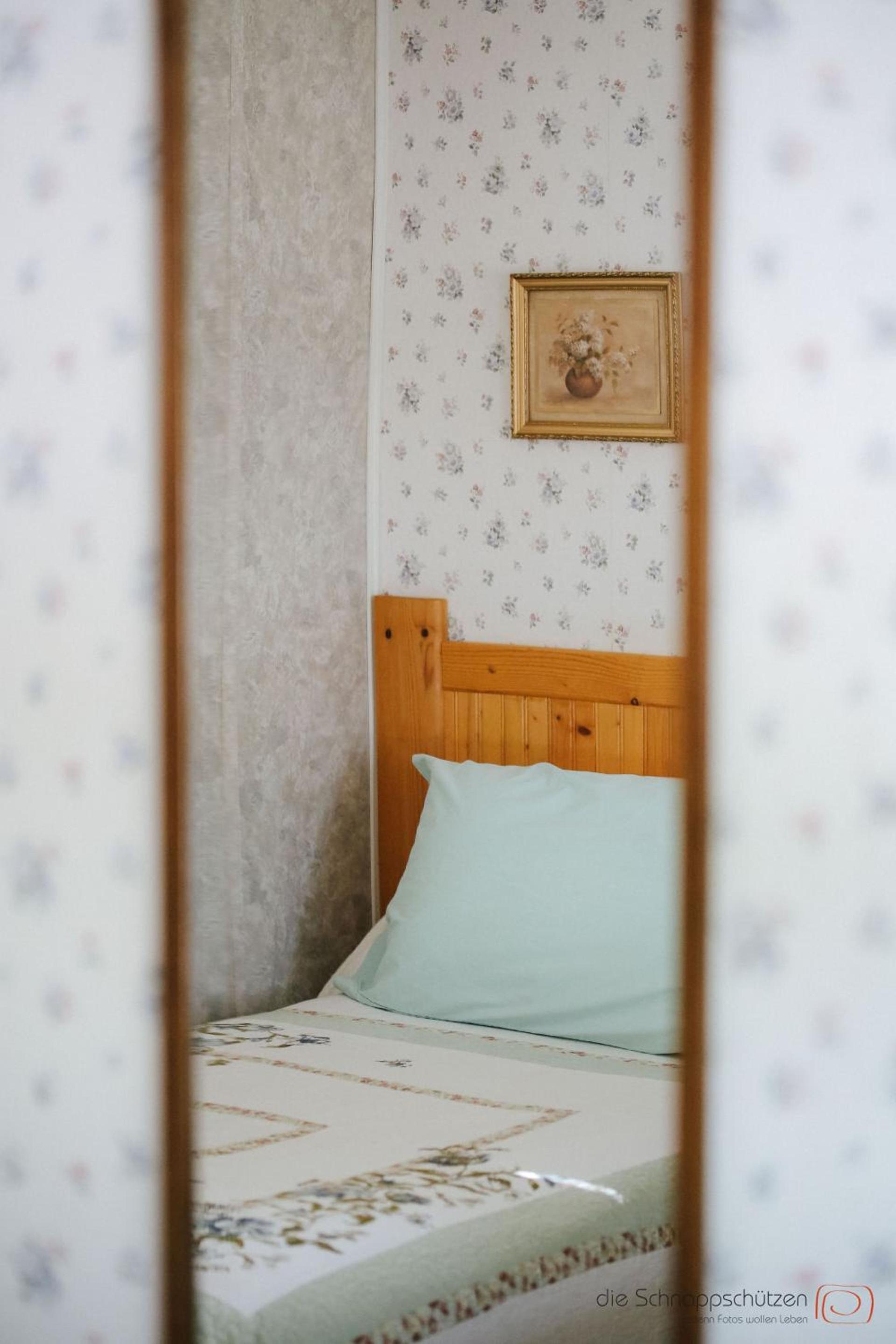 The Pines Country Inn photo 27