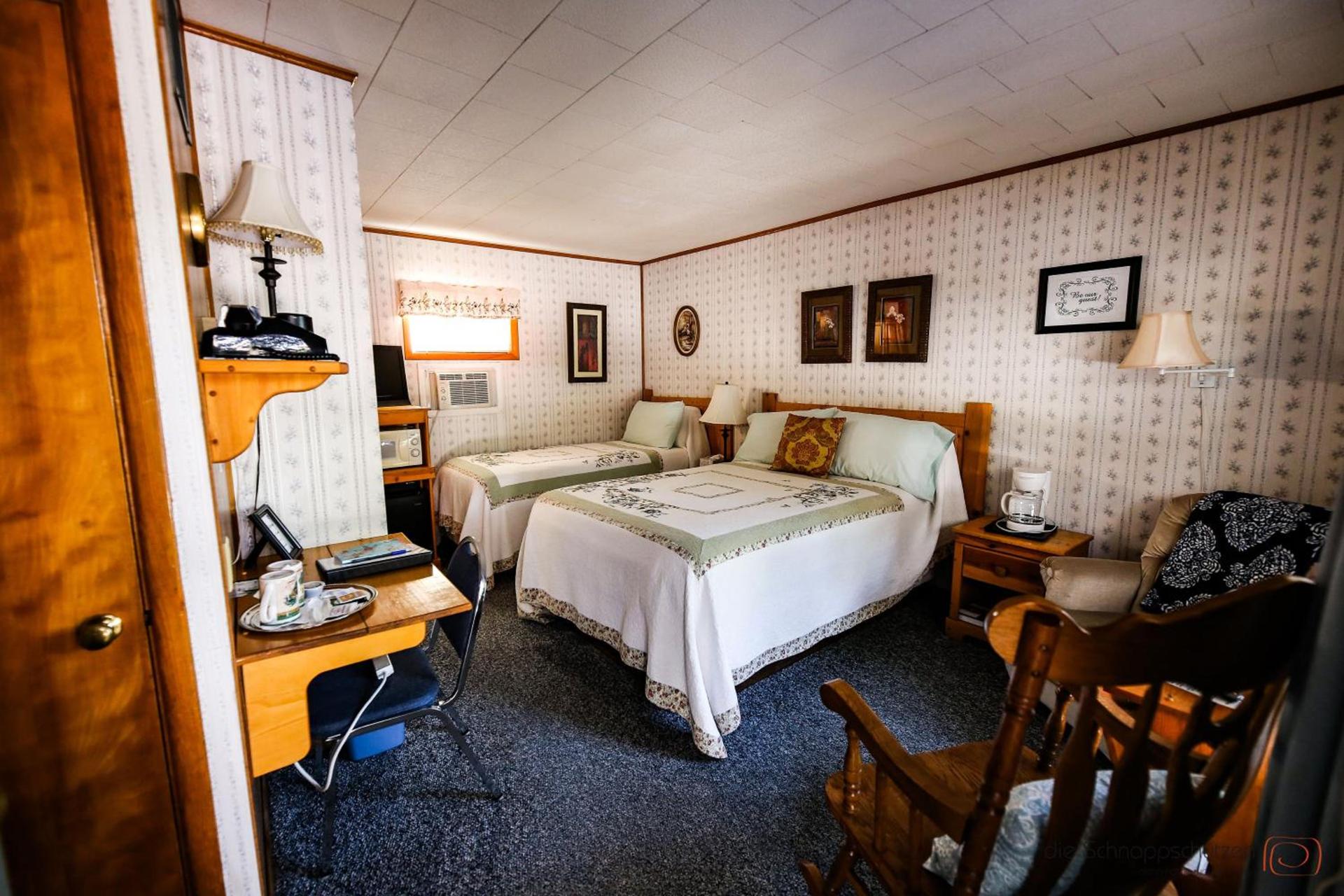 The Pines Country Inn photo 21