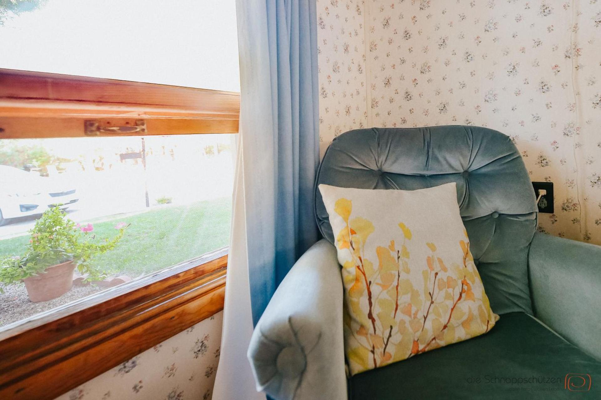 The Pines Country Inn photo 28