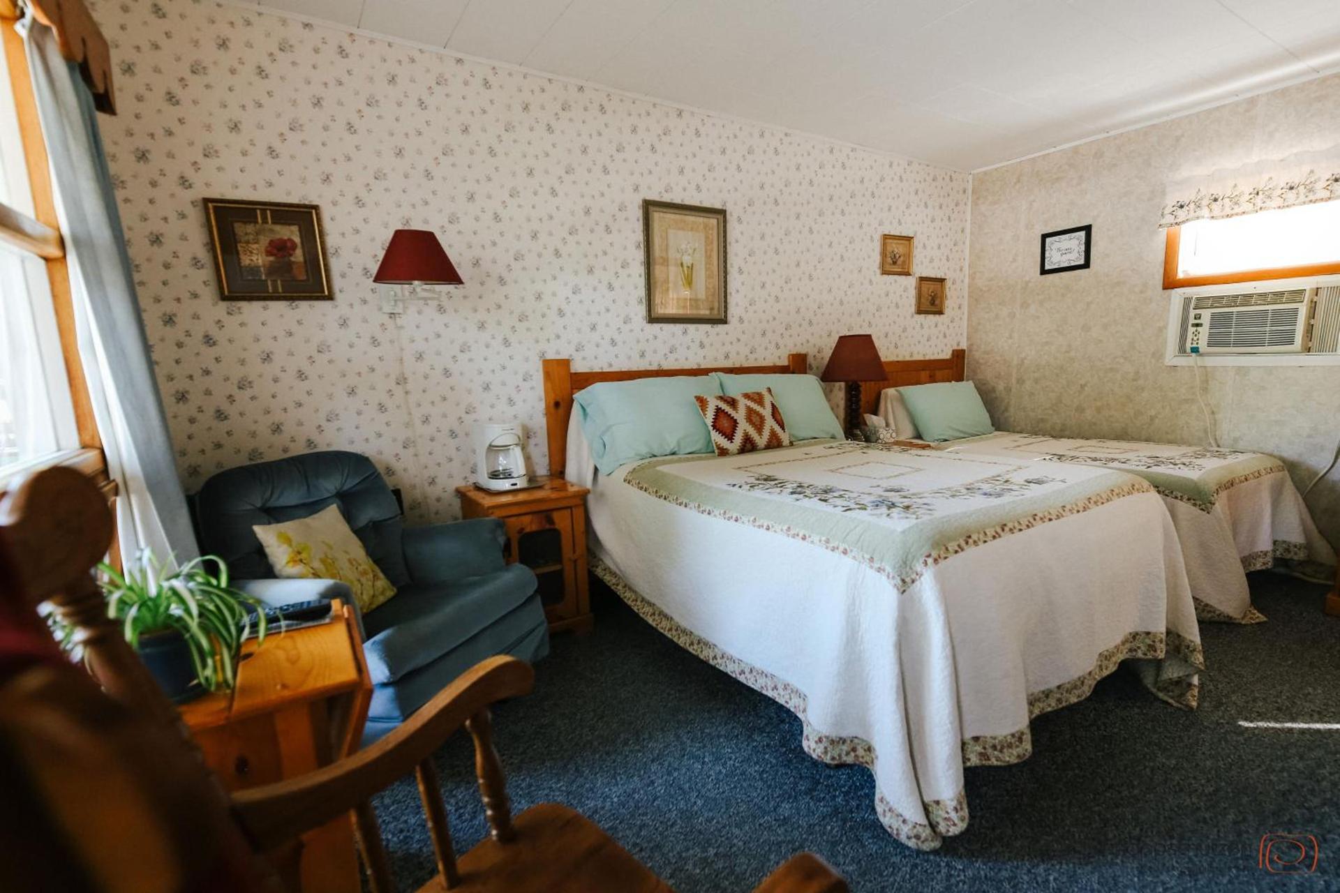 The Pines Country Inn photo 29